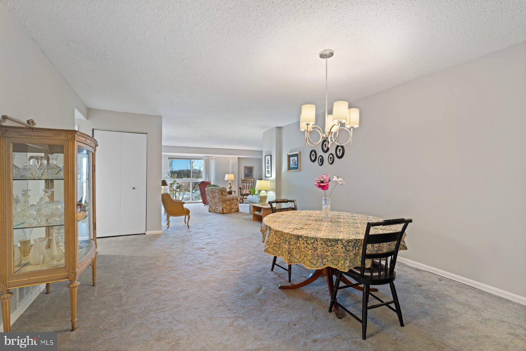 DEER RIDGE - Residential