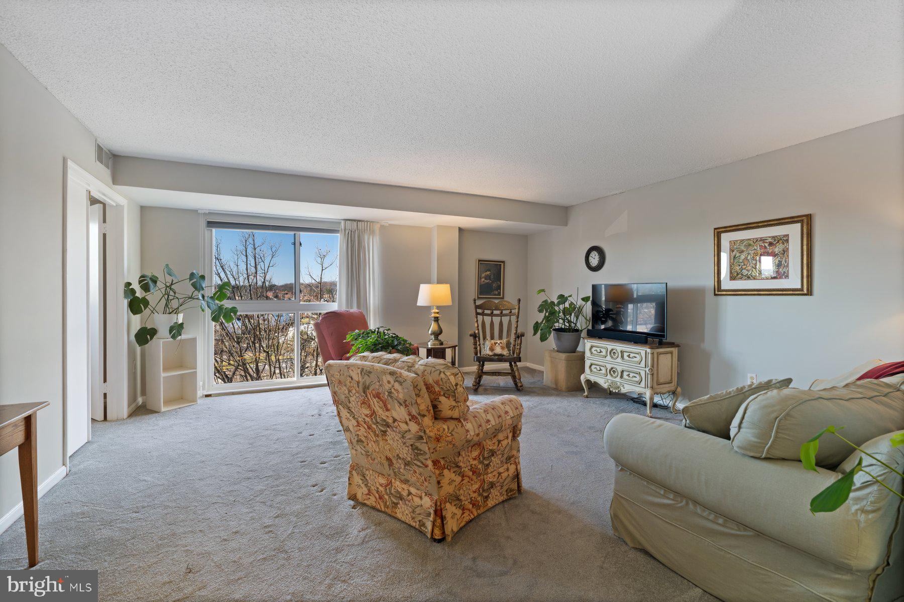 DEER RIDGE - Residential