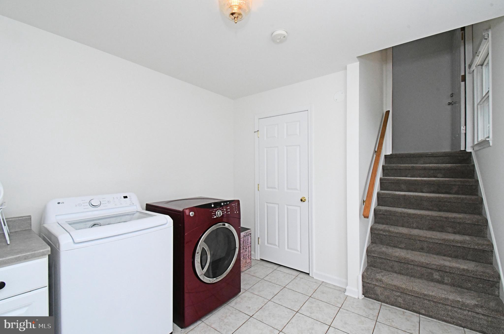 CANTERBURY - Residential