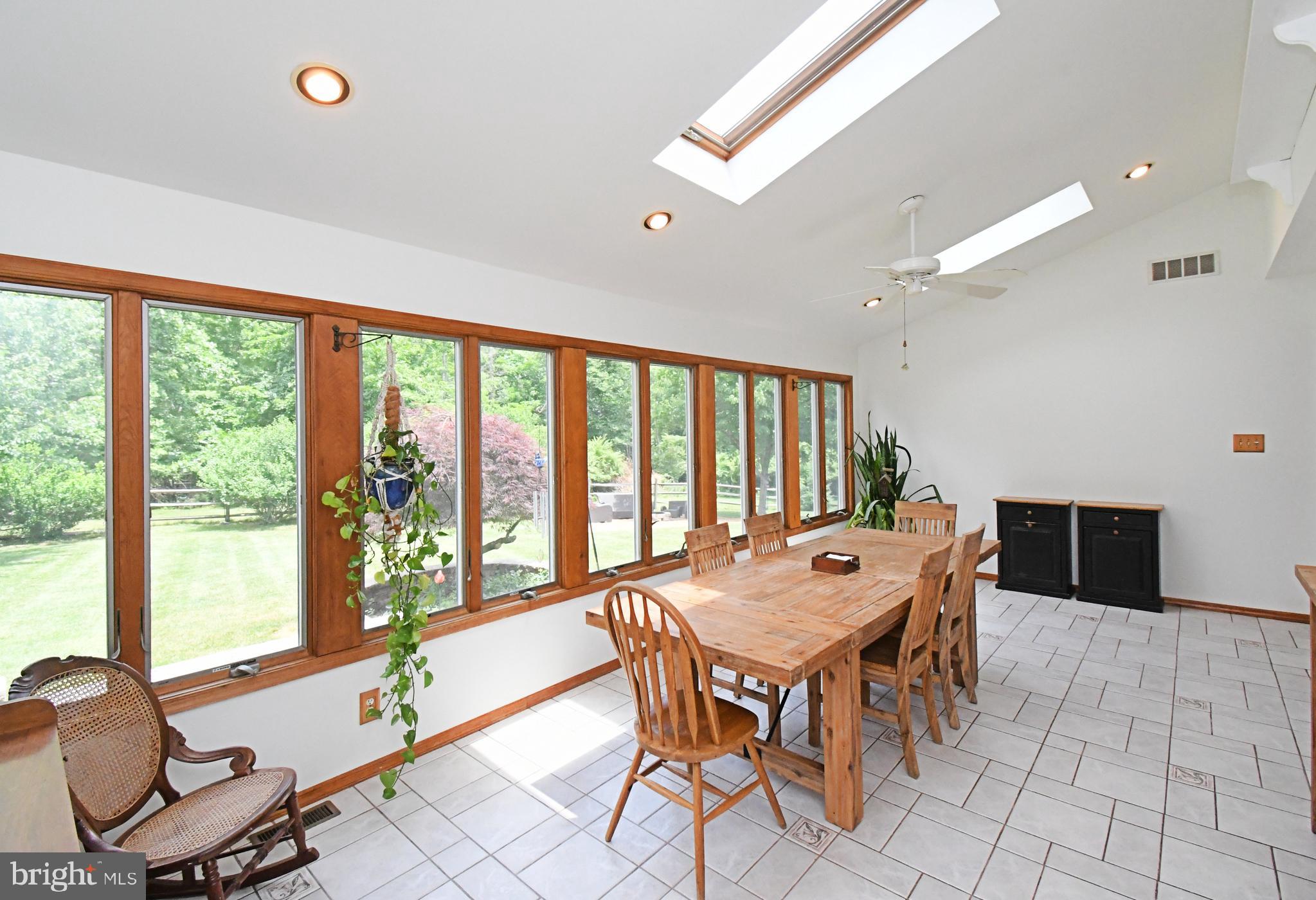 CANTERBURY - Residential