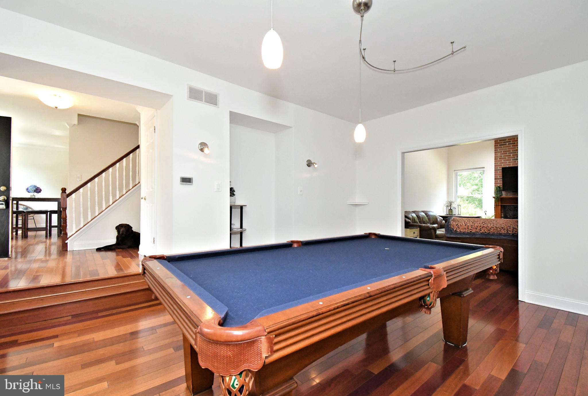CANTERBURY - Residential