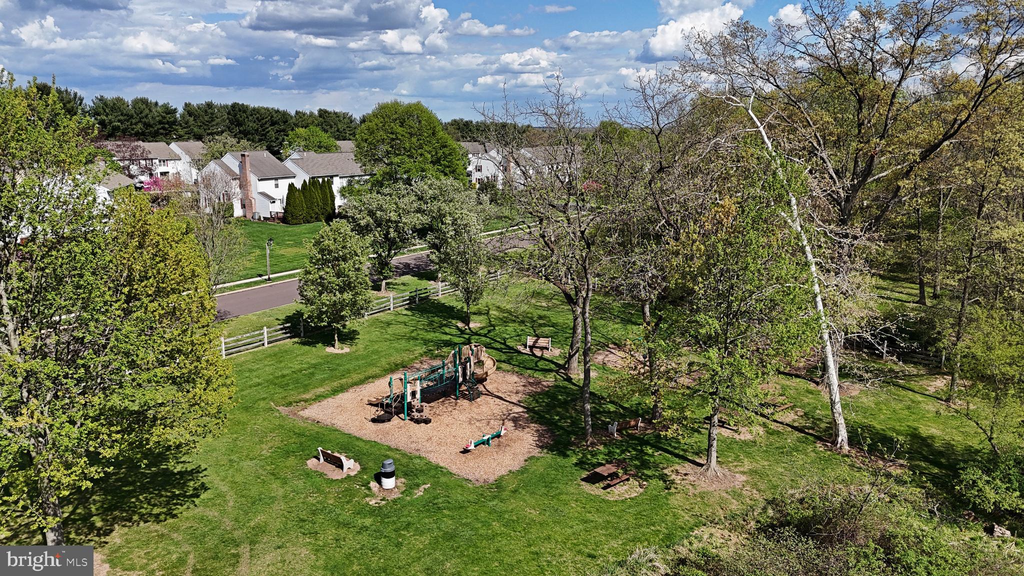 CANTERBURY - Residential