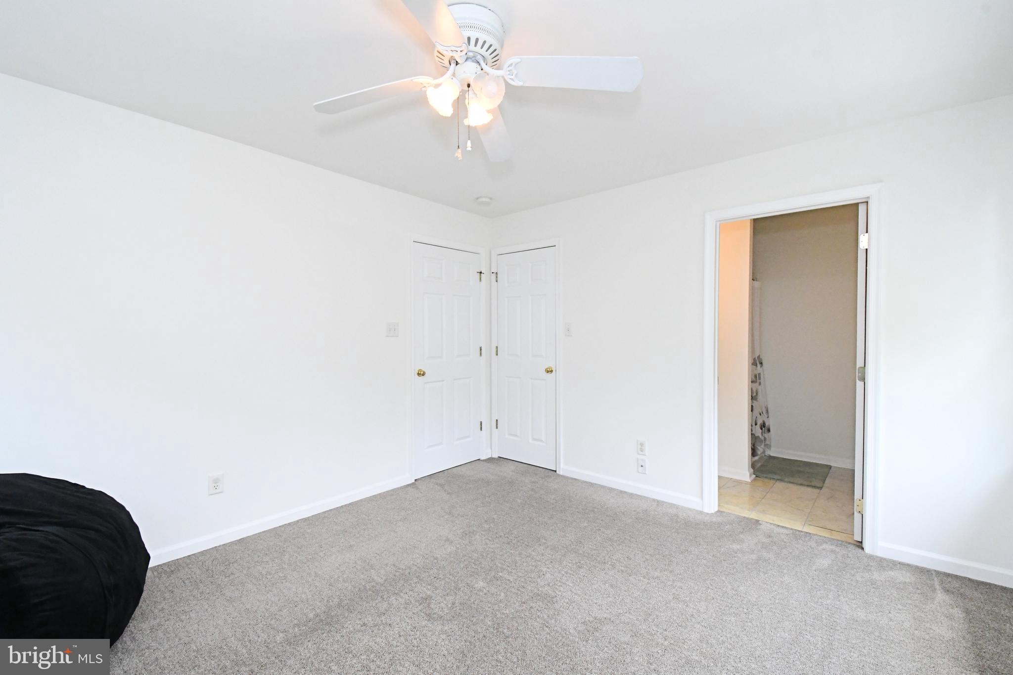 CANTERBURY - Residential