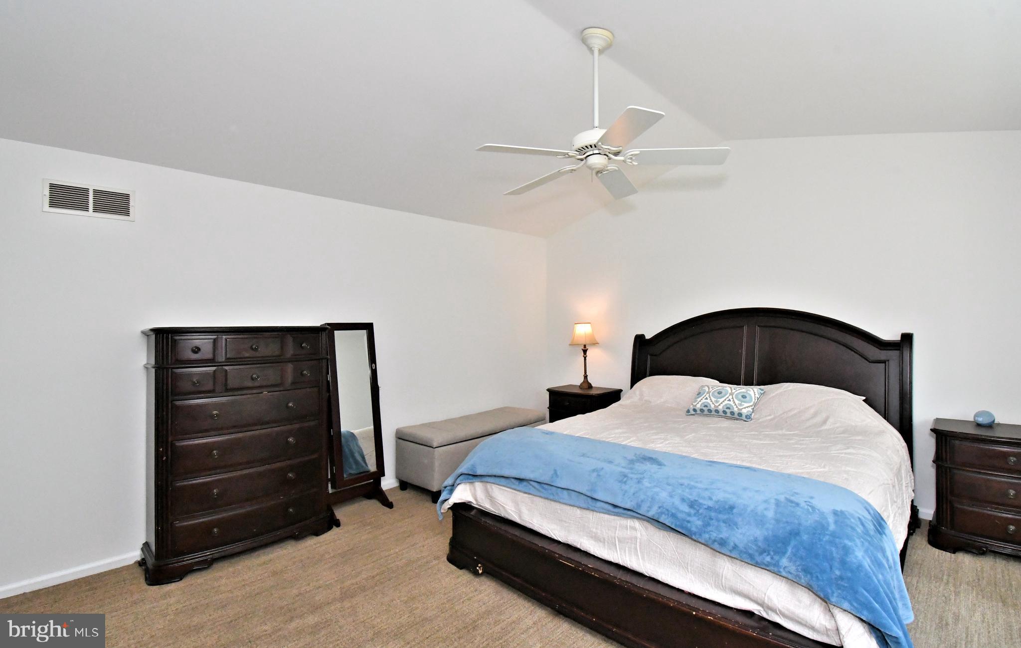 CANTERBURY - Residential