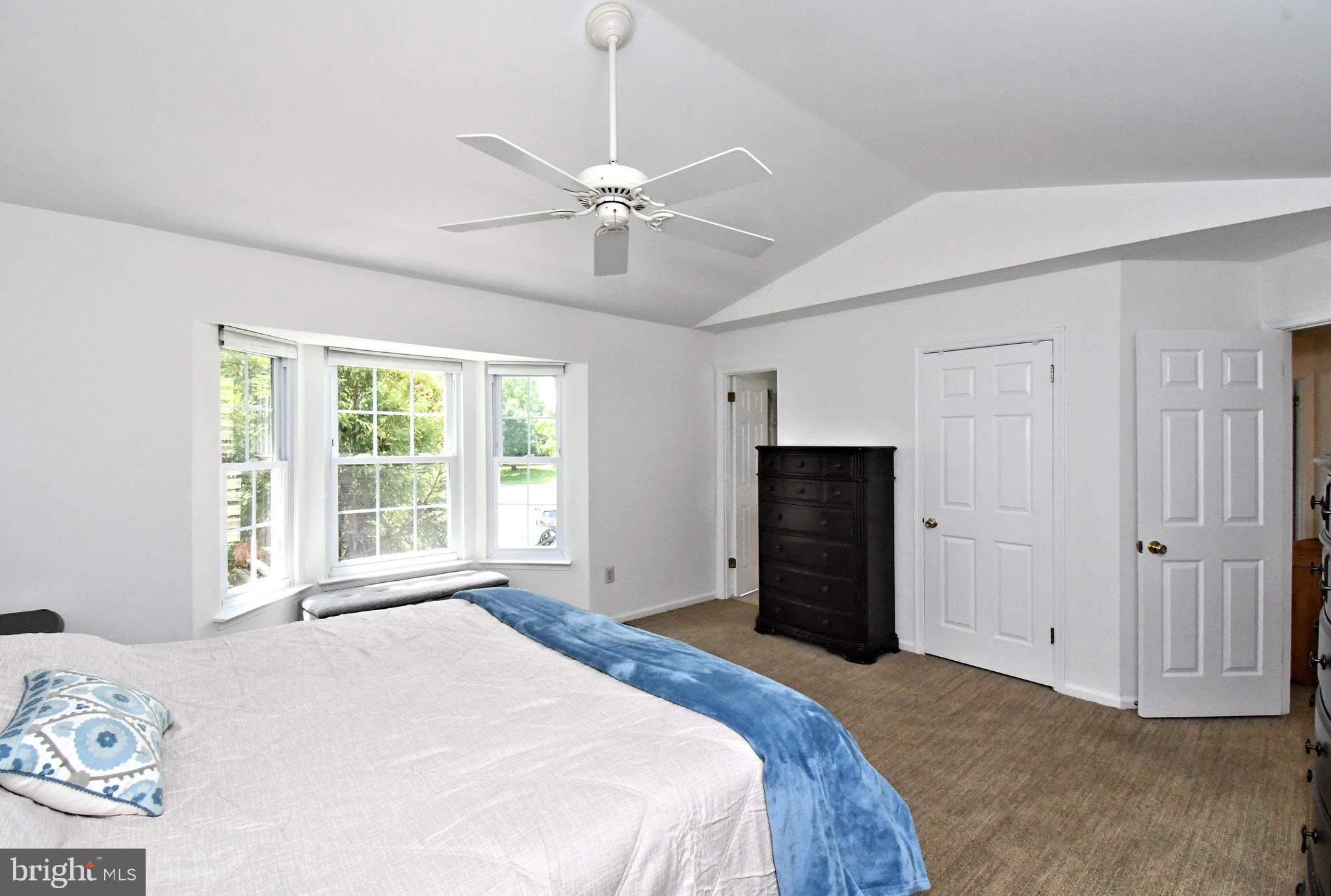 CANTERBURY - Residential