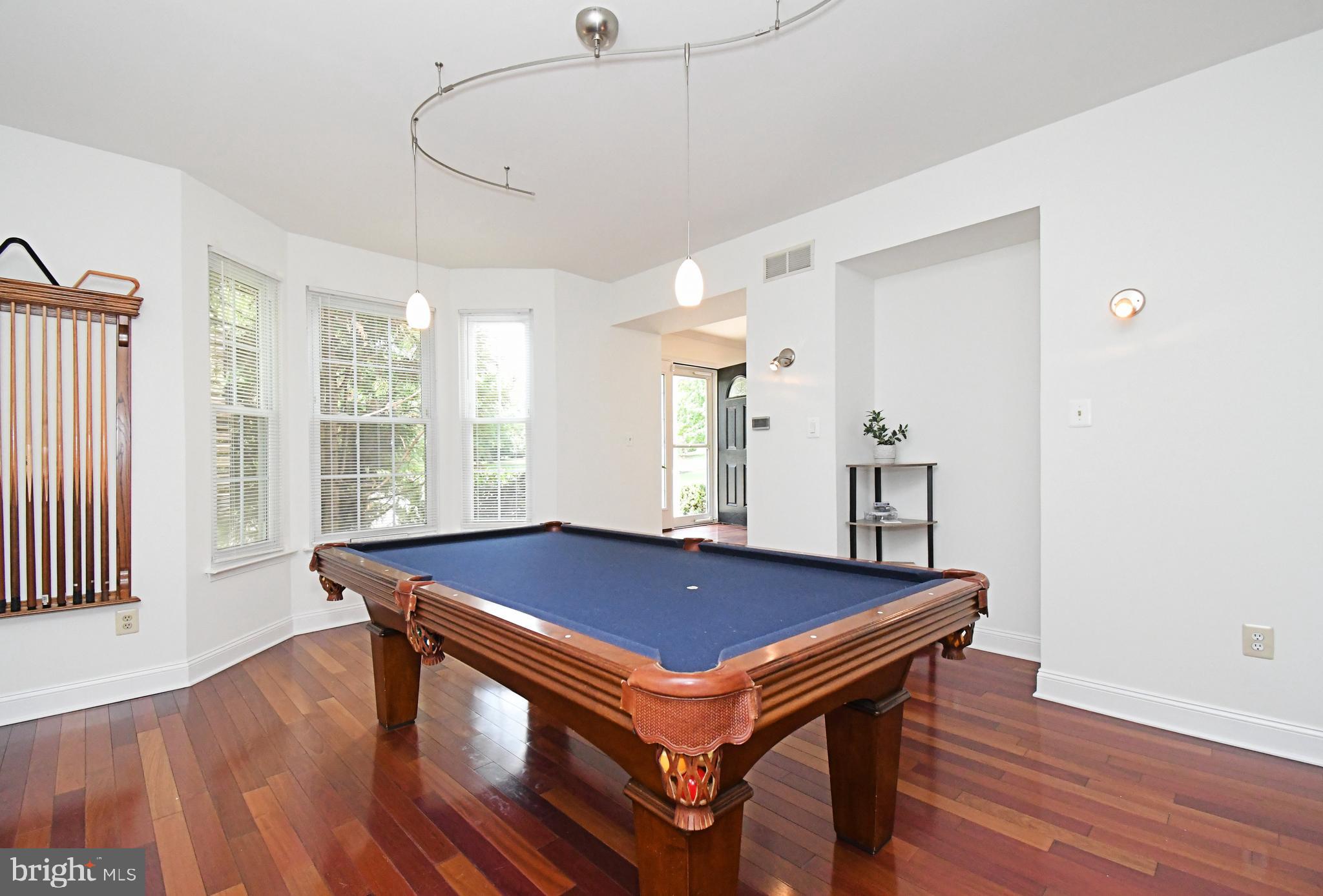 CANTERBURY - Residential