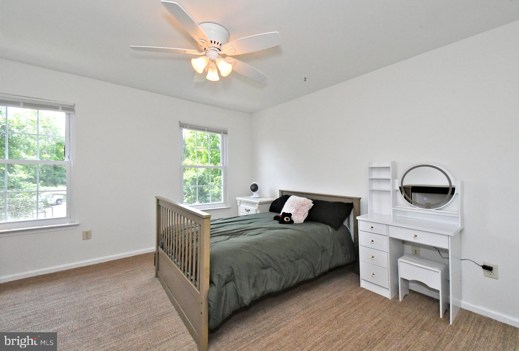 CANTERBURY - Residential