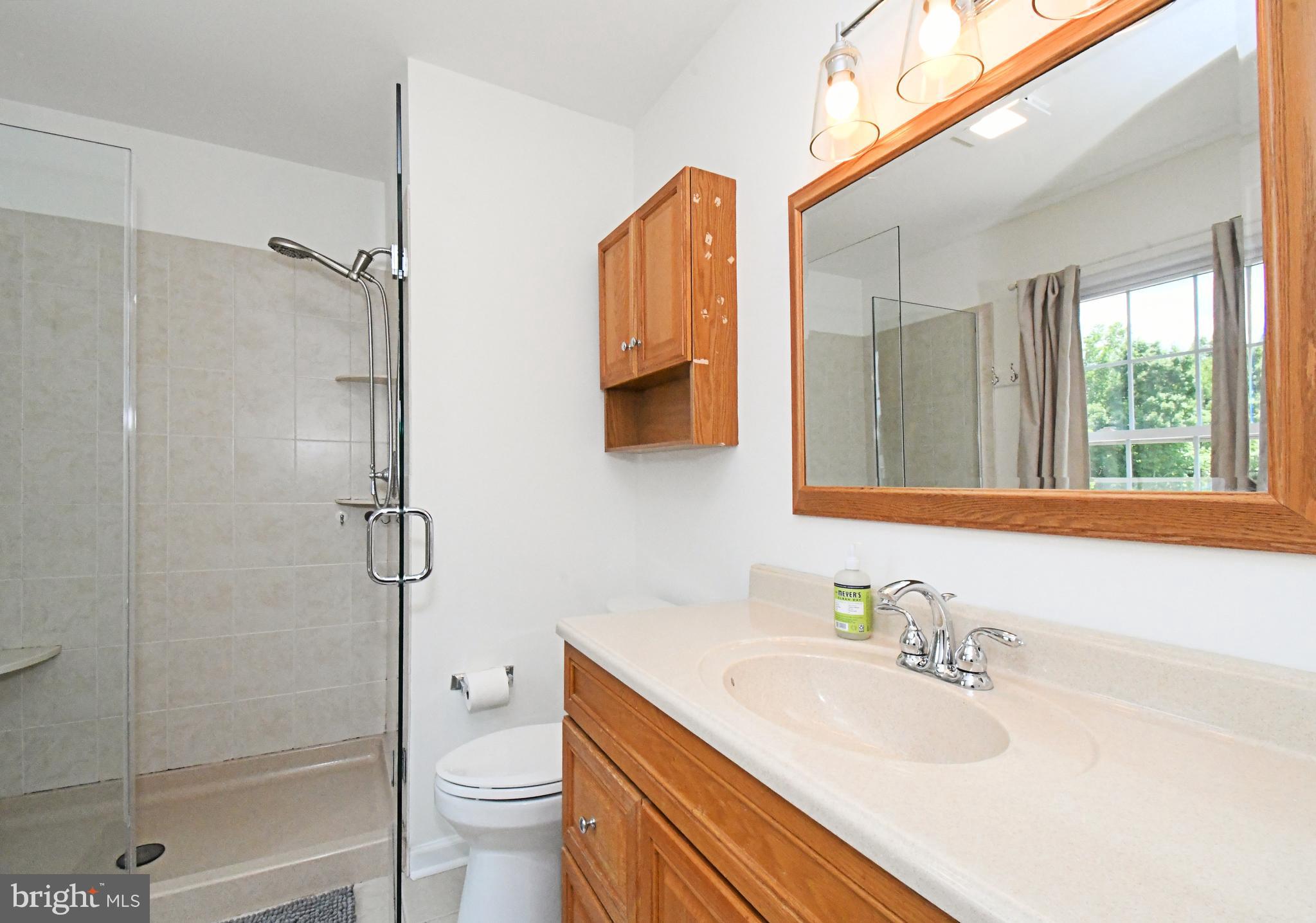 CANTERBURY - Residential