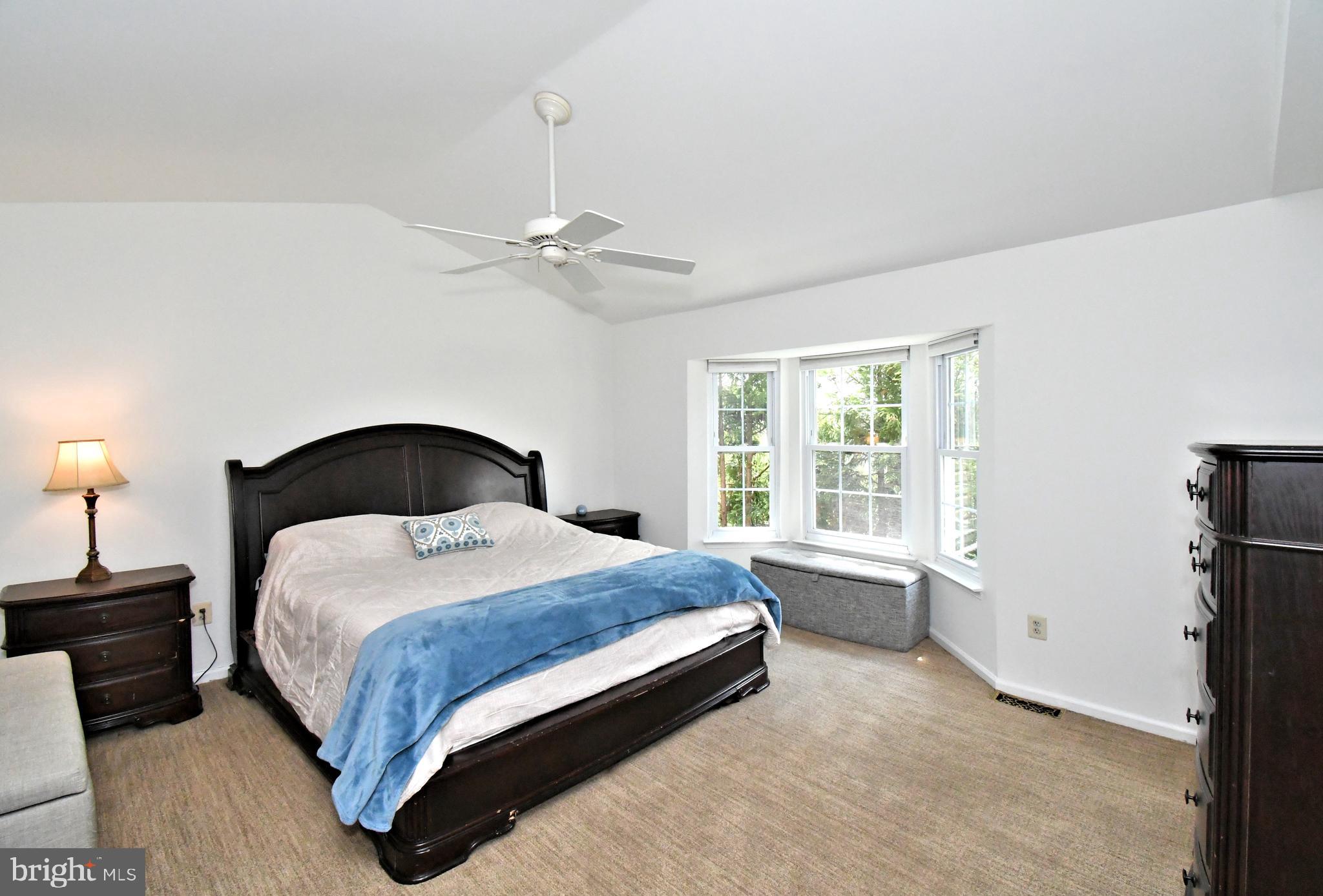 CANTERBURY - Residential
