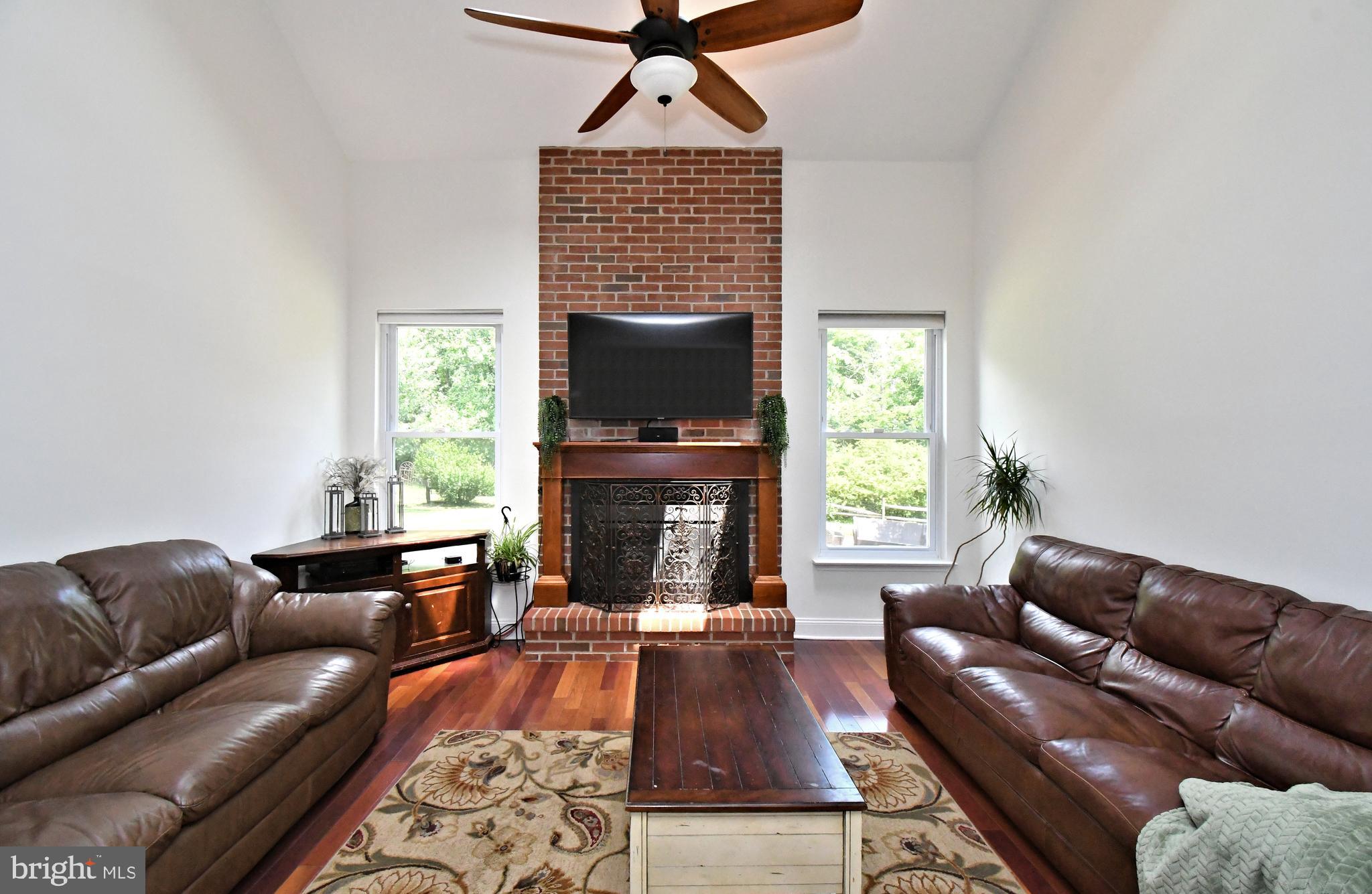 CANTERBURY - Residential