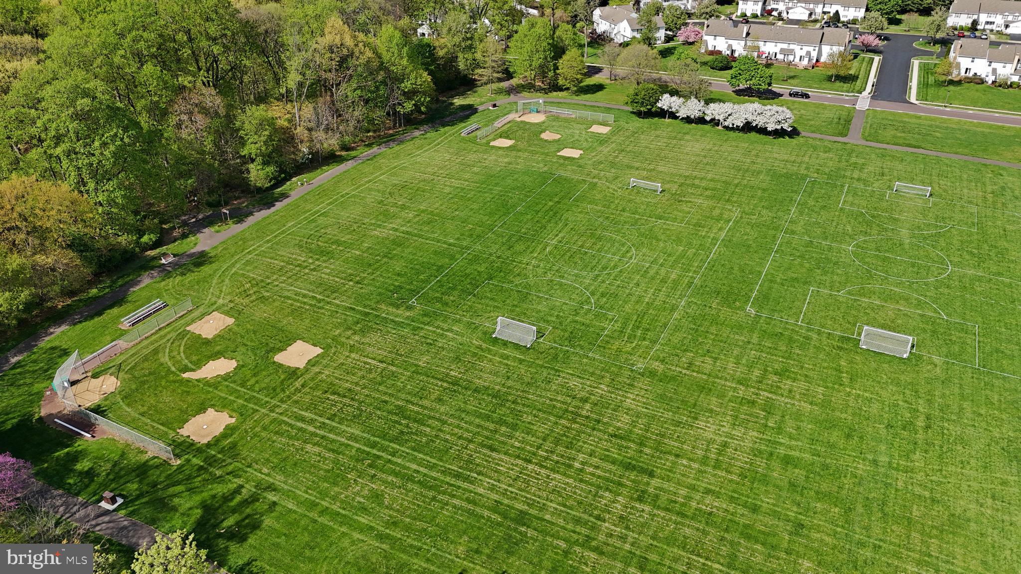 CANTERBURY - Residential