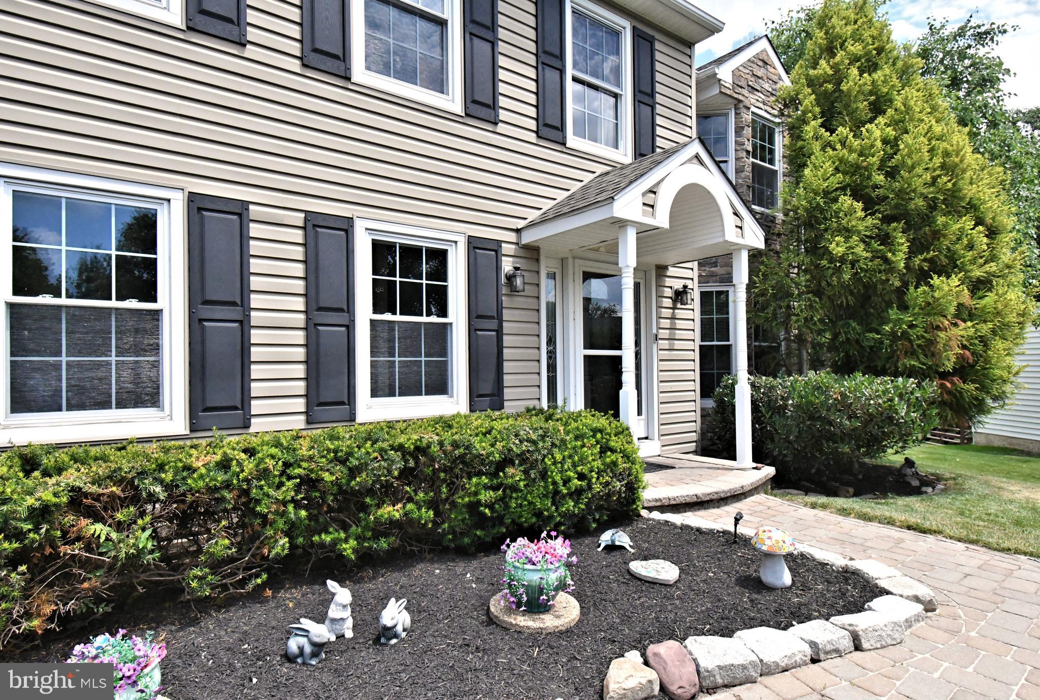 CANTERBURY - Residential