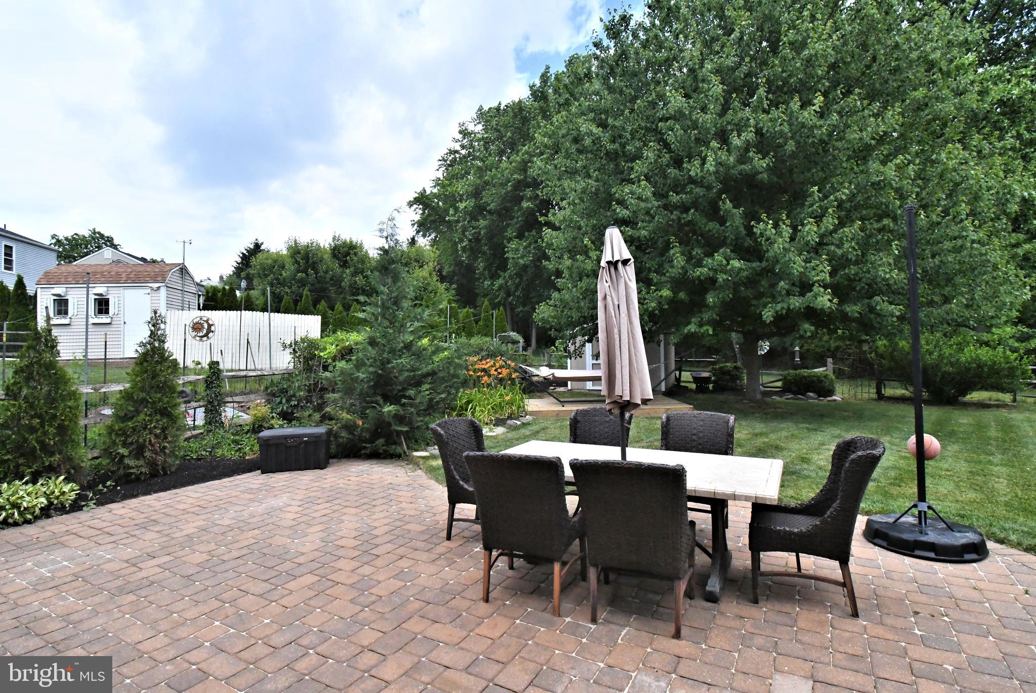 CANTERBURY - Residential