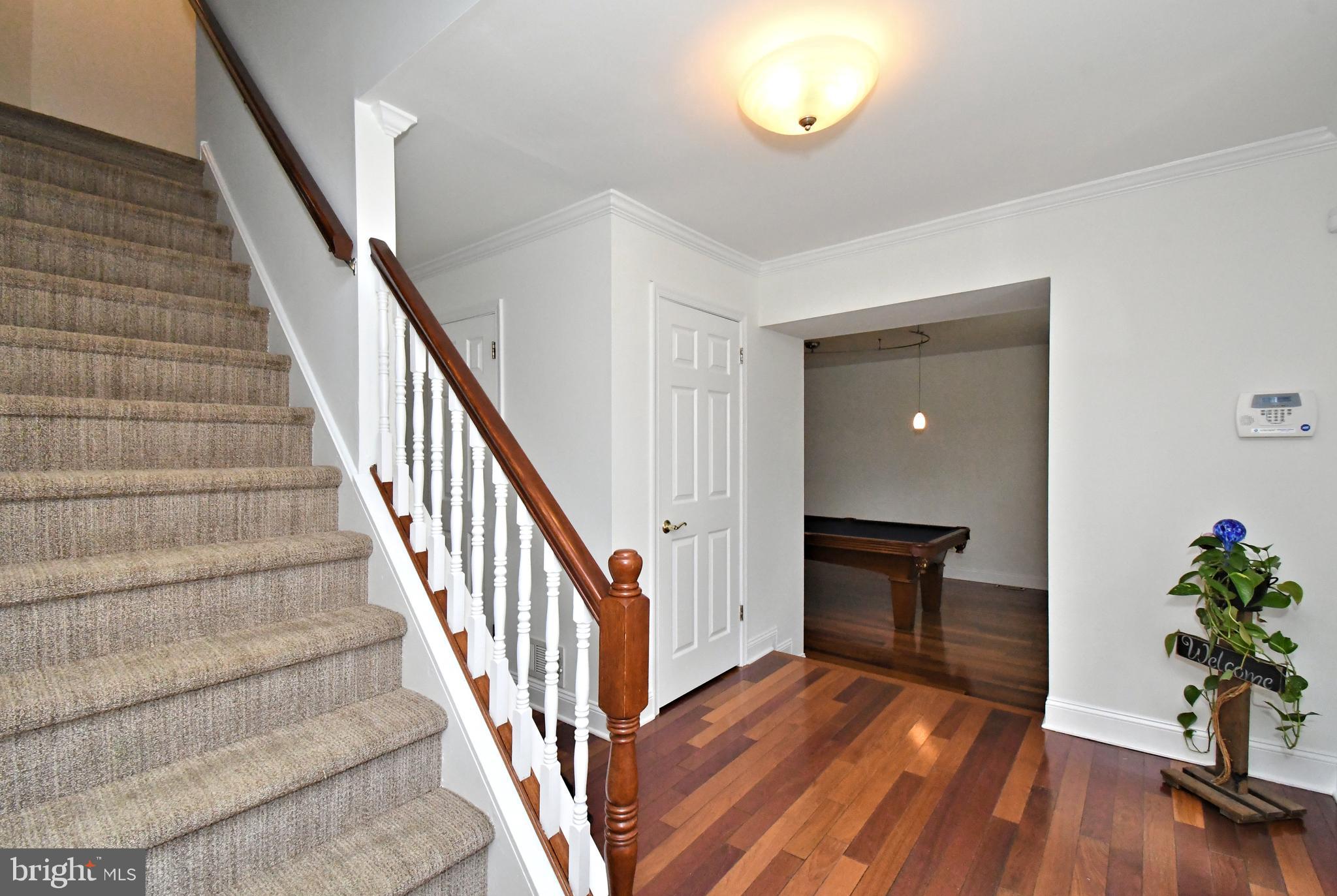 CANTERBURY - Residential