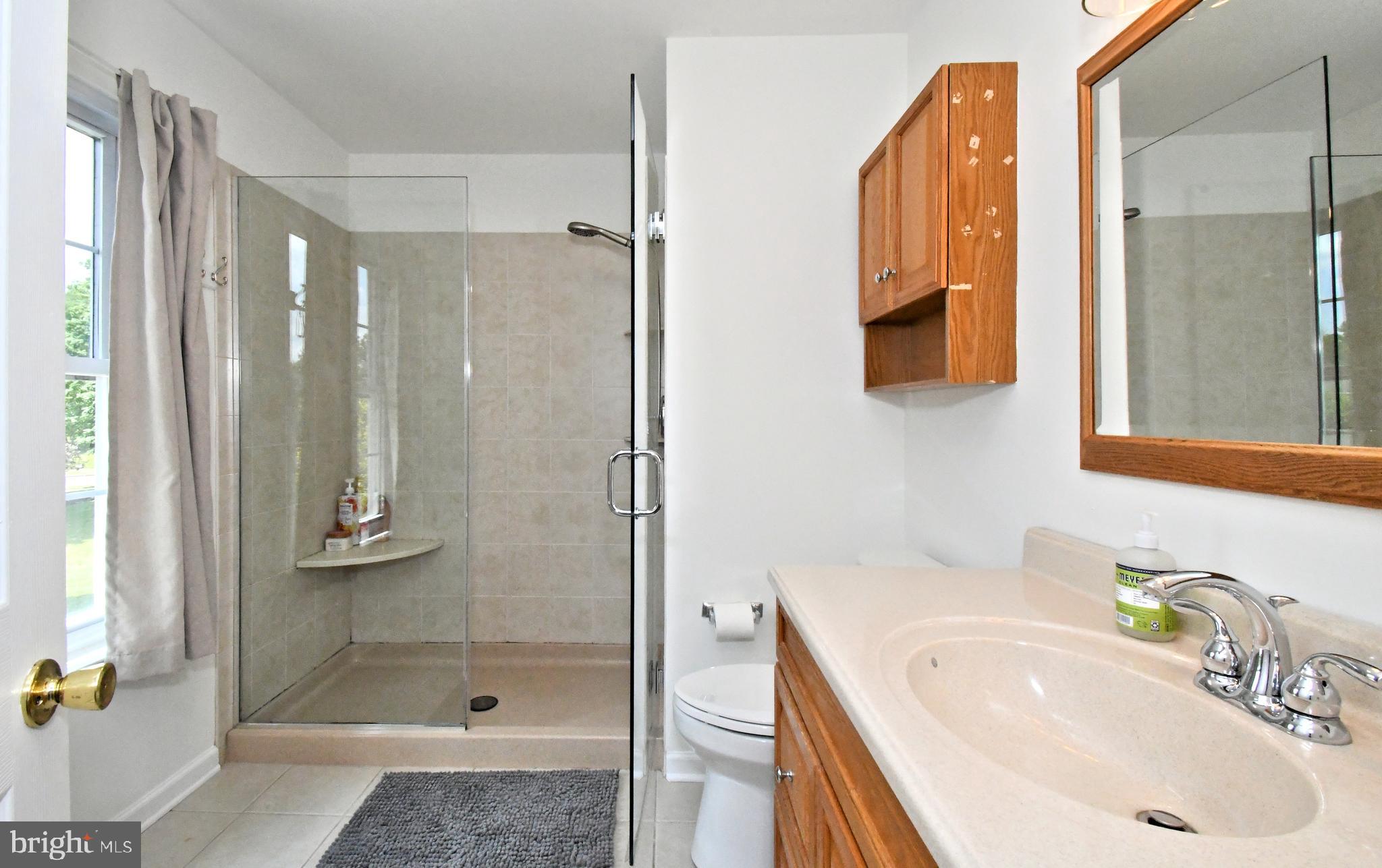 CANTERBURY - Residential
