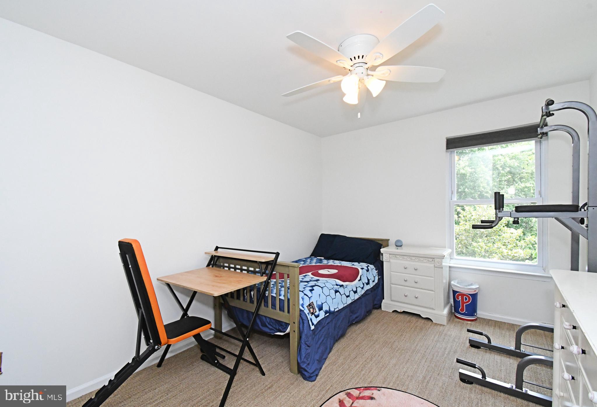CANTERBURY - Residential