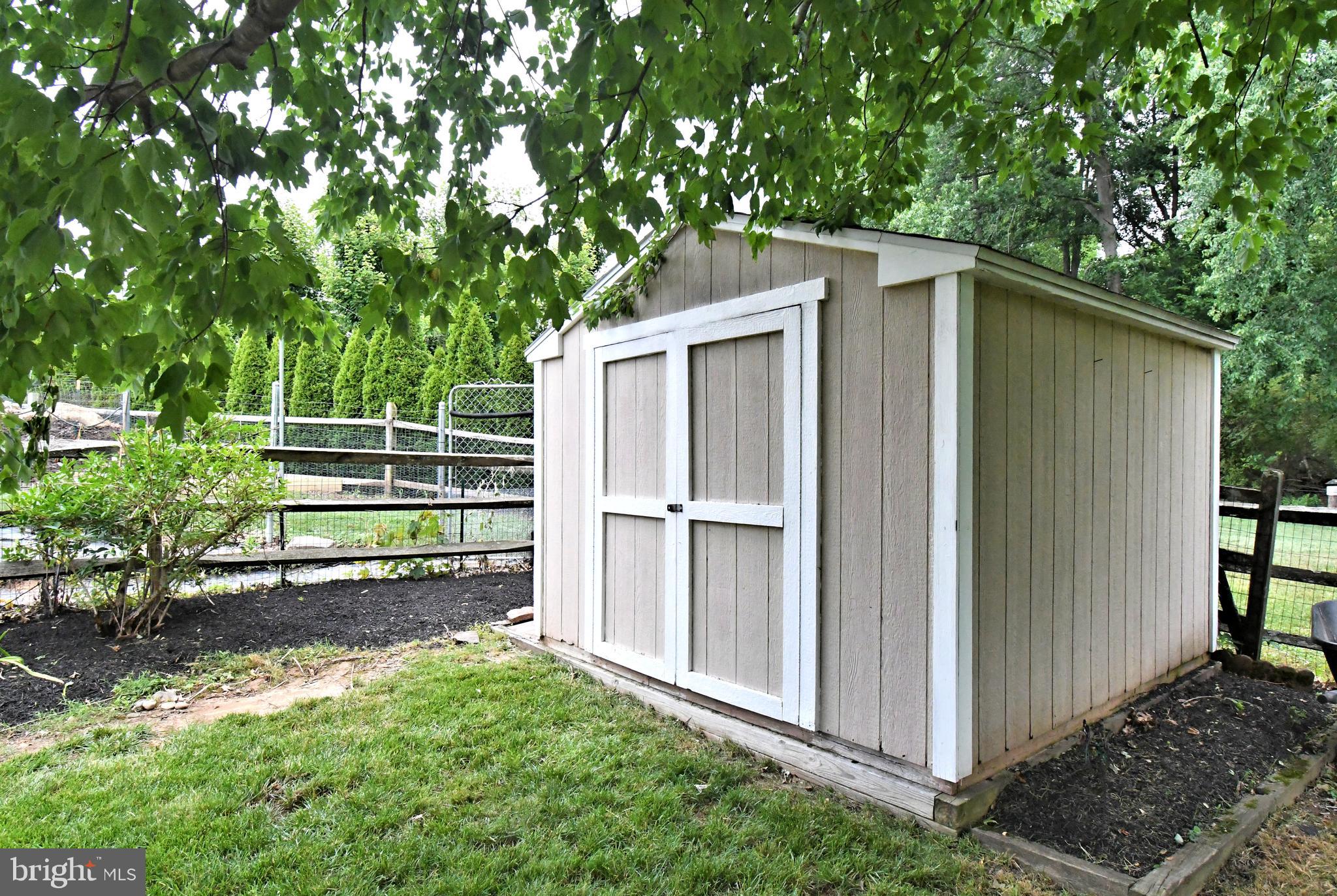 CANTERBURY - Residential