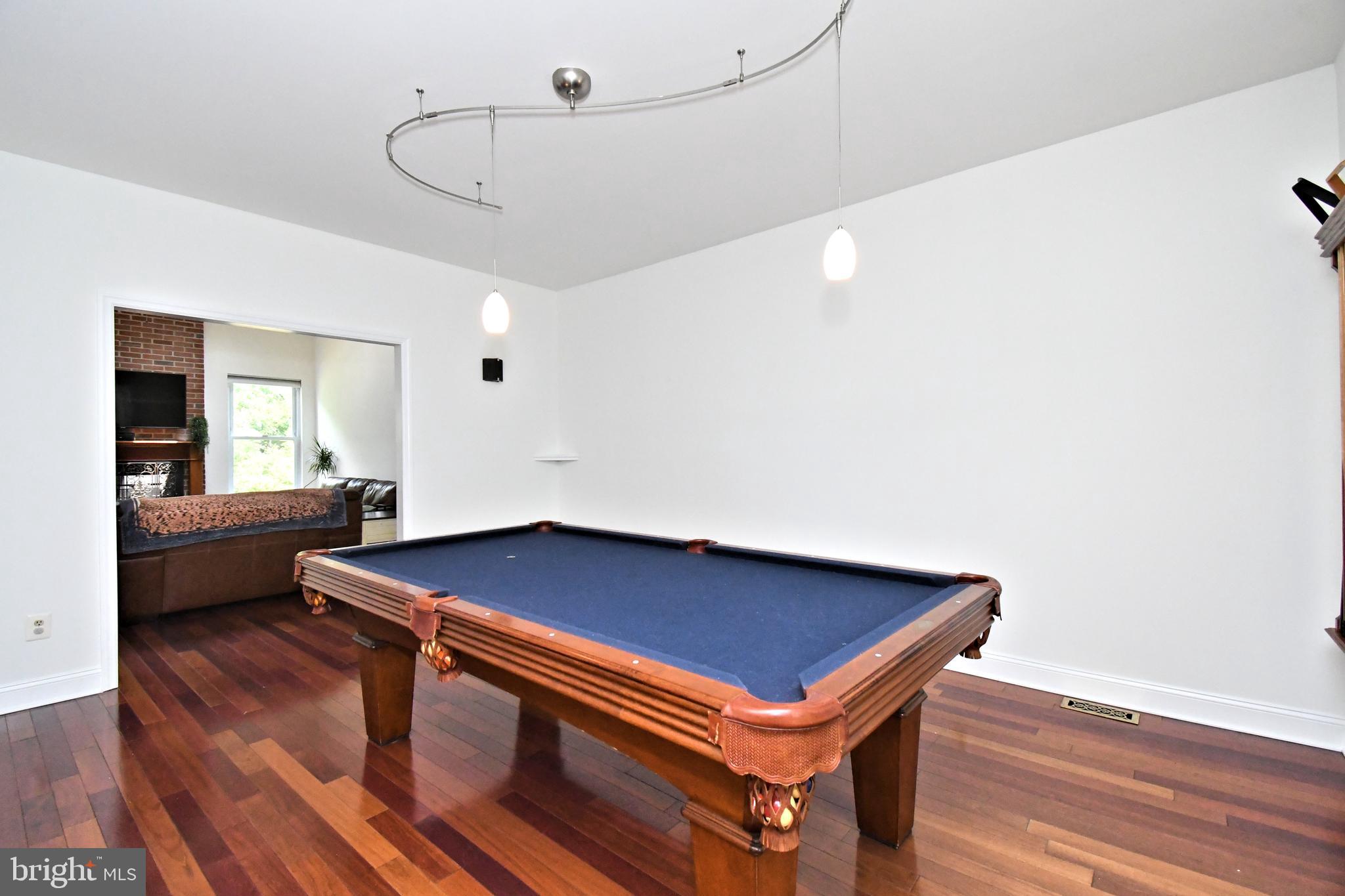 CANTERBURY - Residential