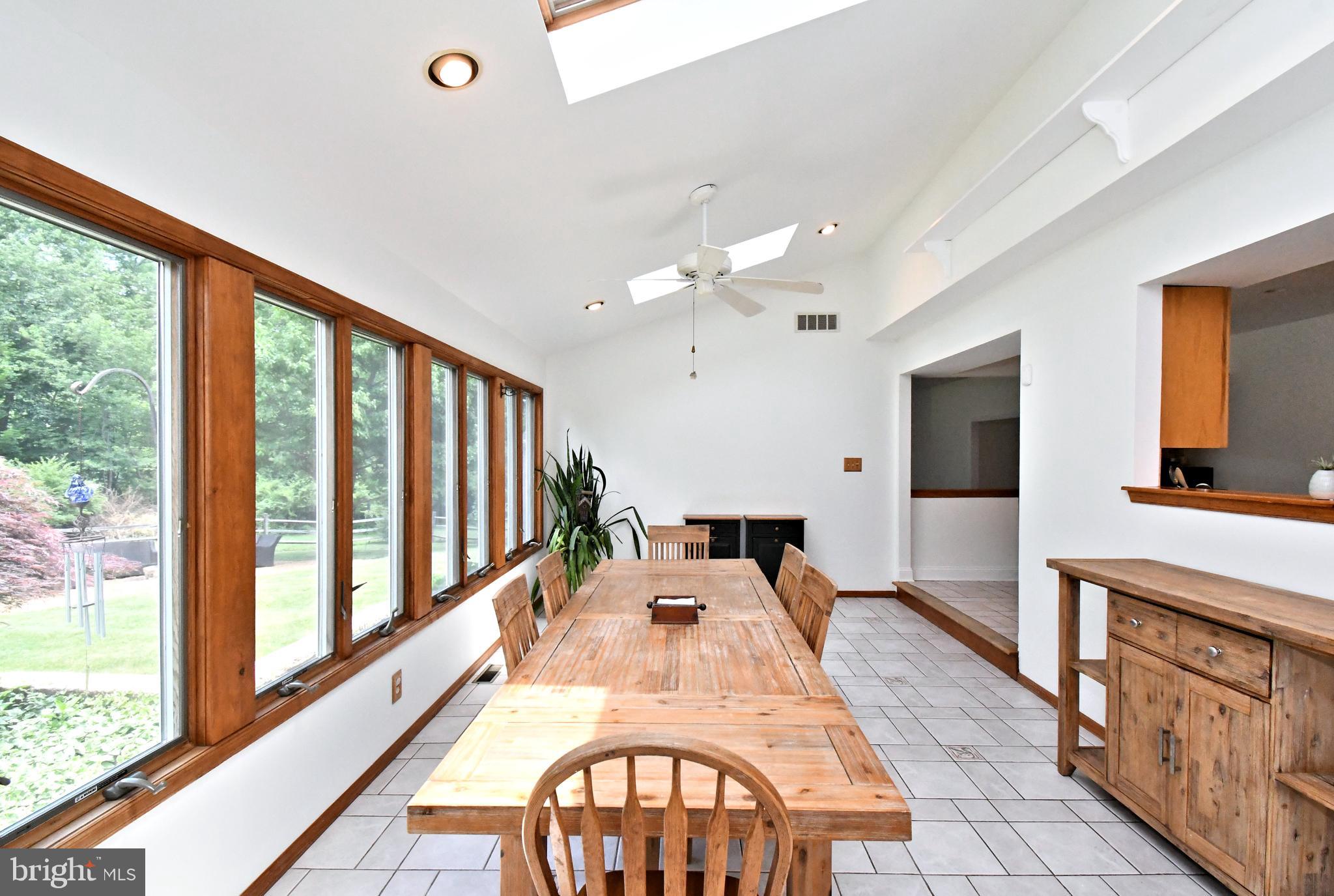 CANTERBURY - Residential