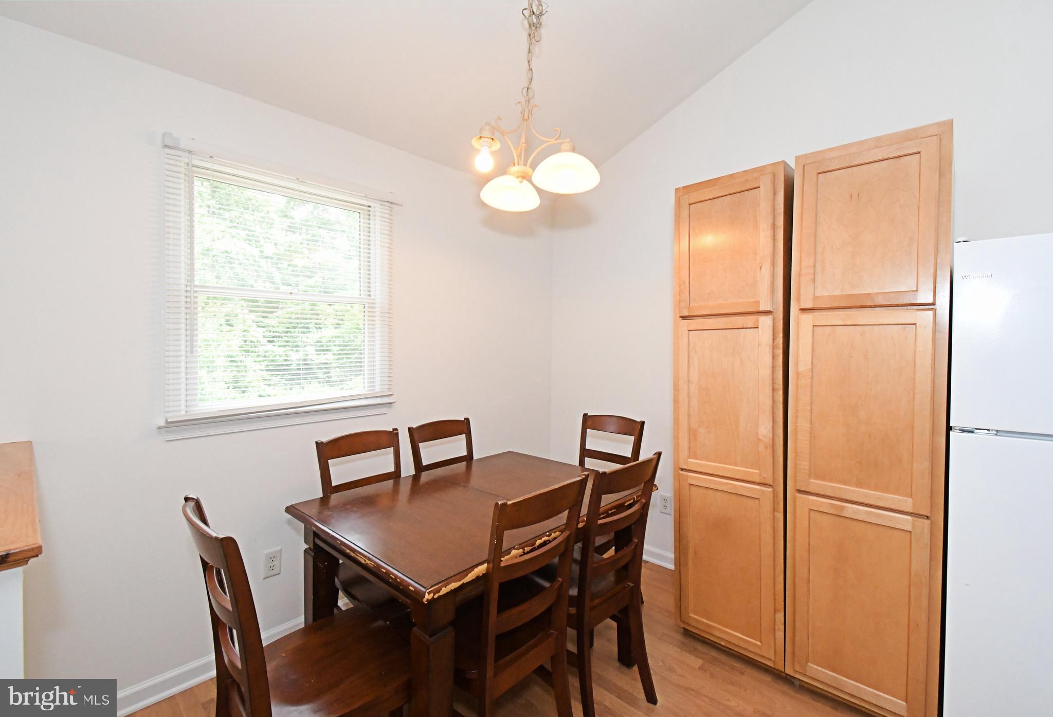CANTERBURY - Residential