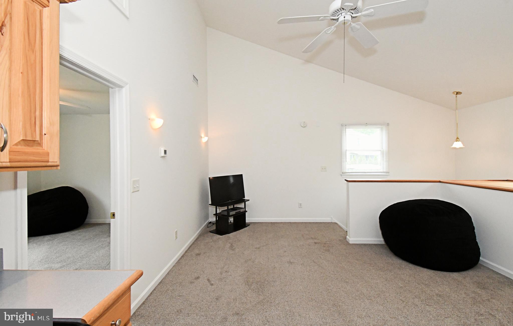 CANTERBURY - Residential