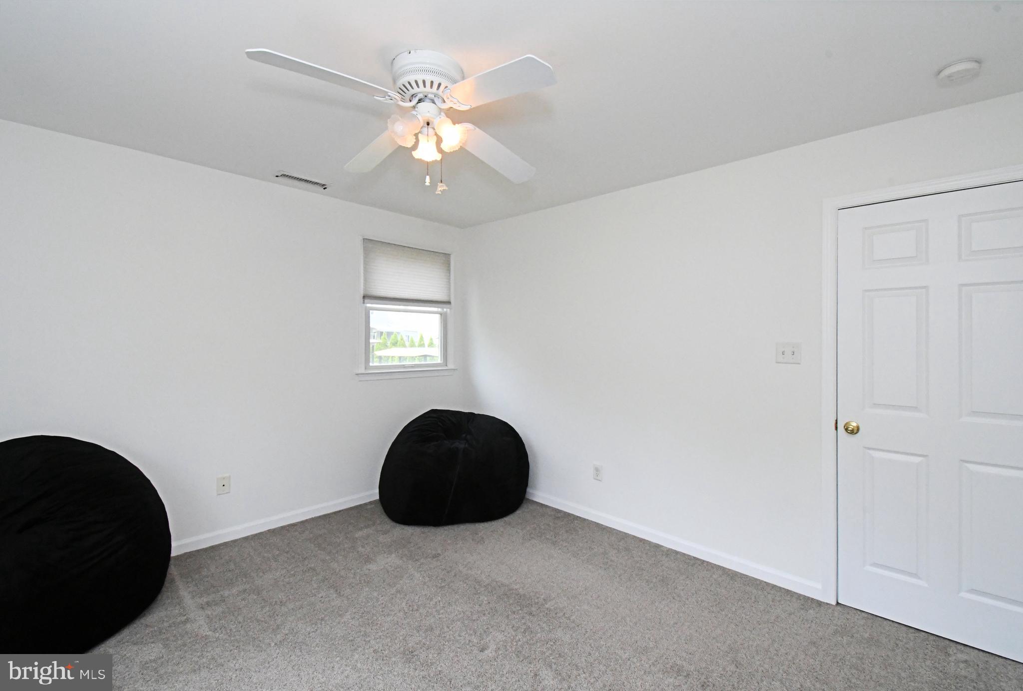 CANTERBURY - Residential