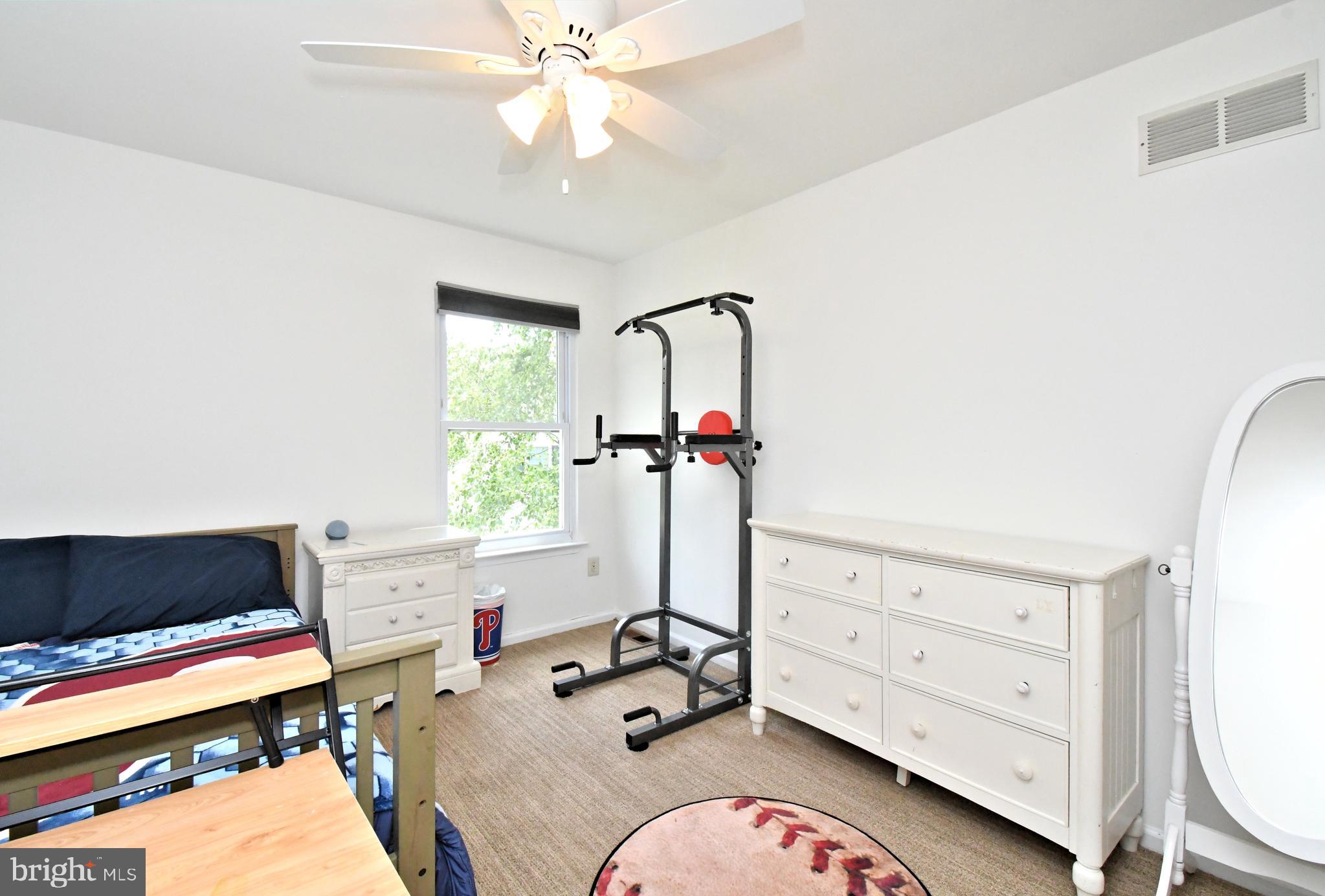 CANTERBURY - Residential