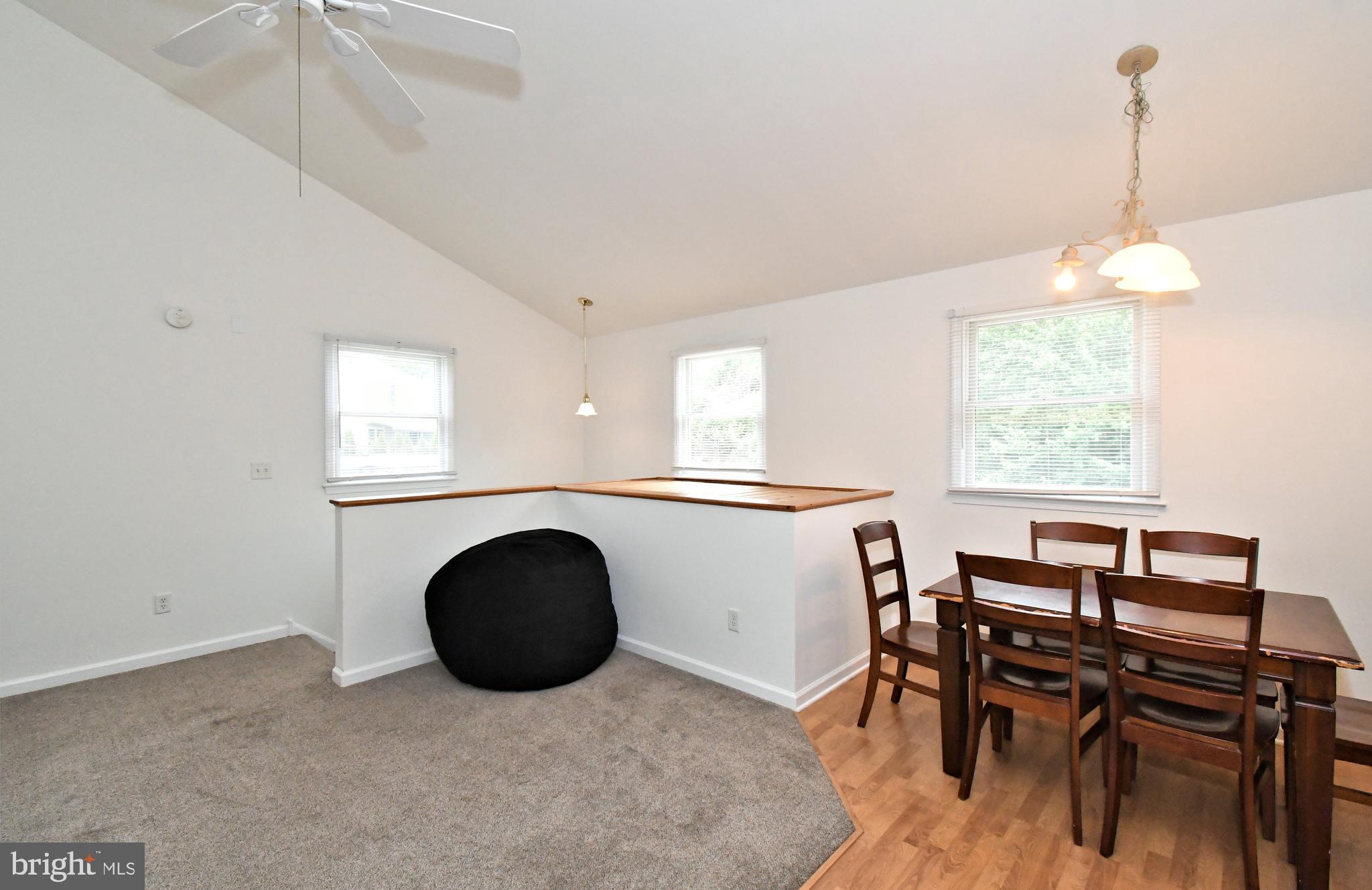 CANTERBURY - Residential