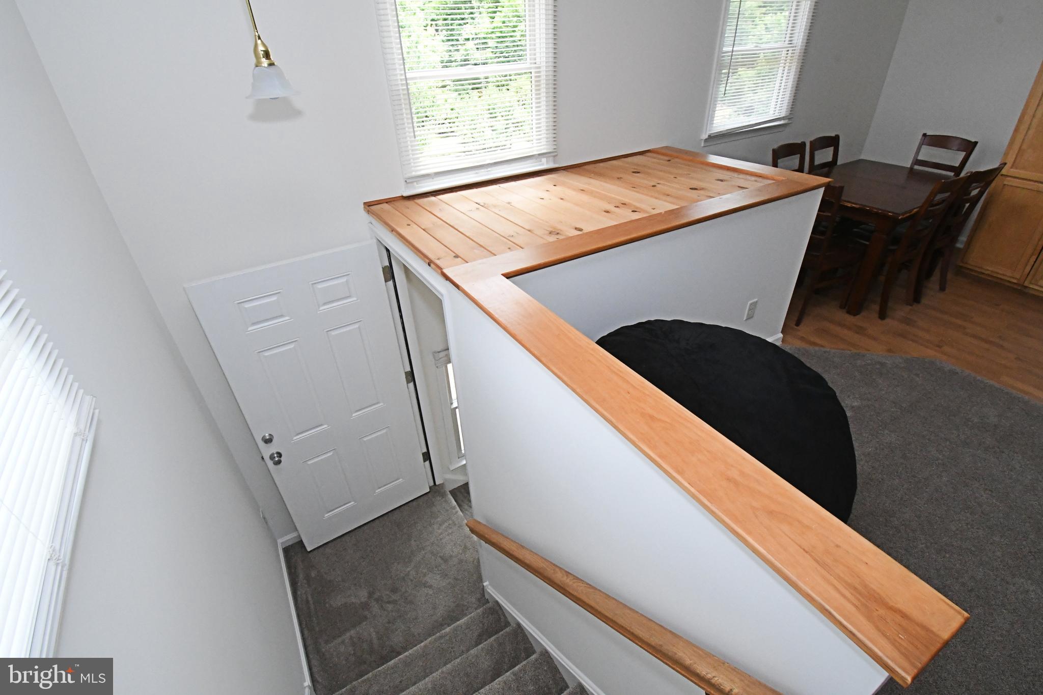 CANTERBURY - Residential