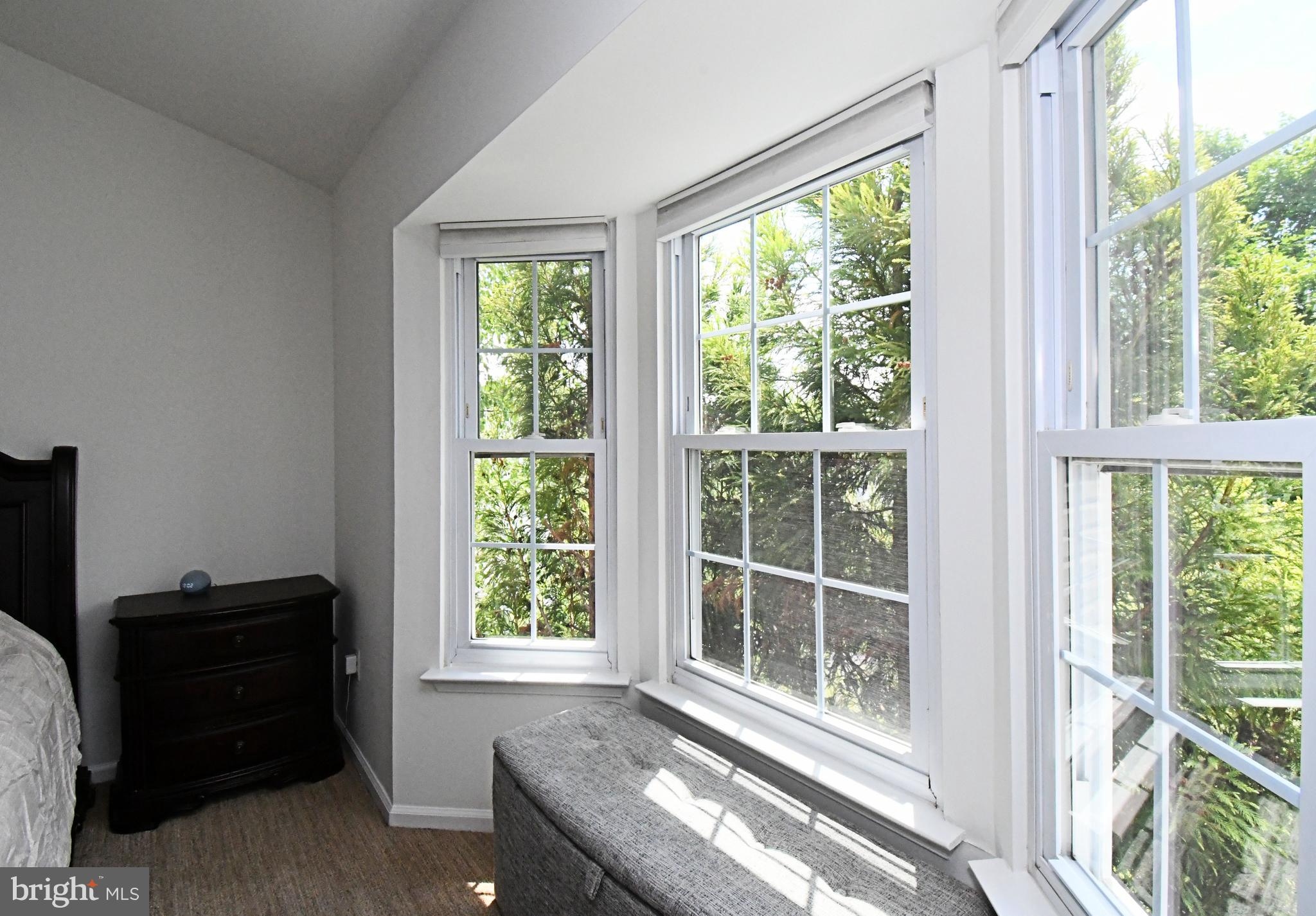 CANTERBURY - Residential