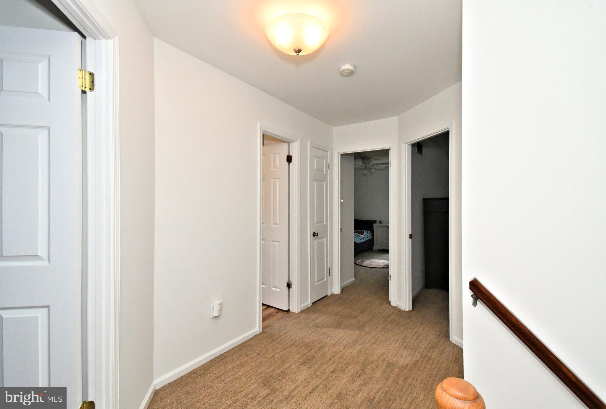 CANTERBURY - Residential