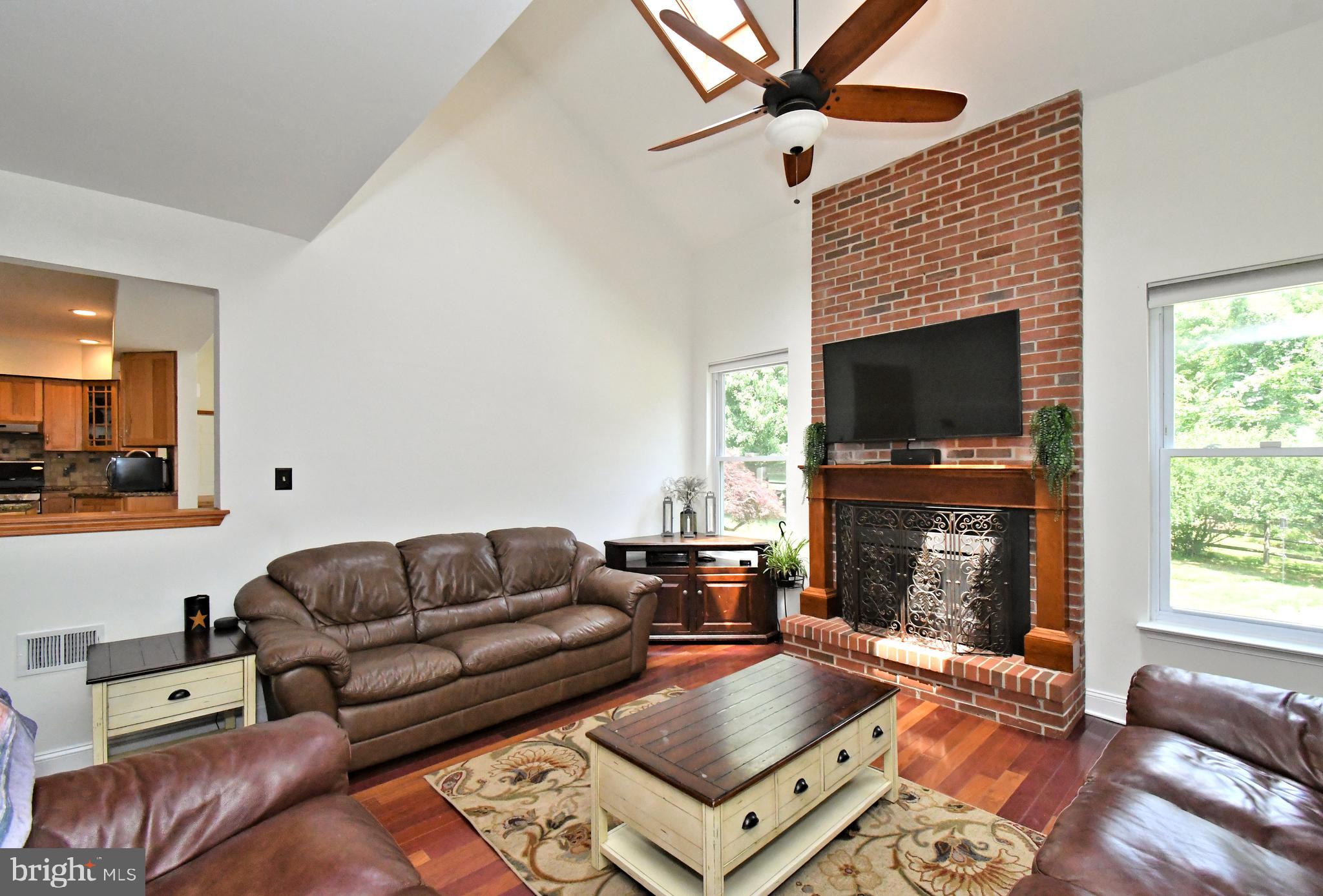 CANTERBURY - Residential