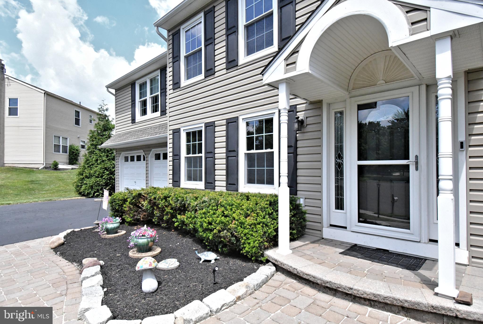 CANTERBURY - Residential