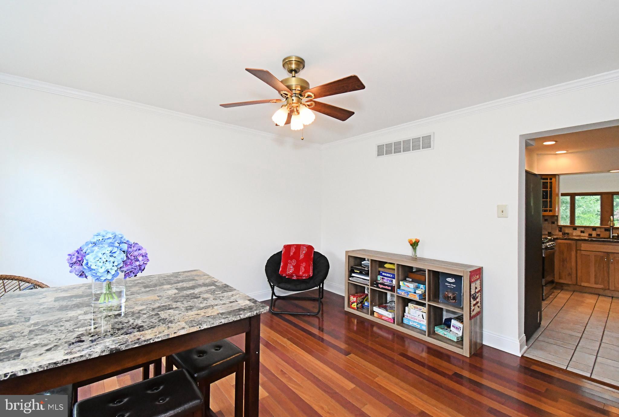 CANTERBURY - Residential