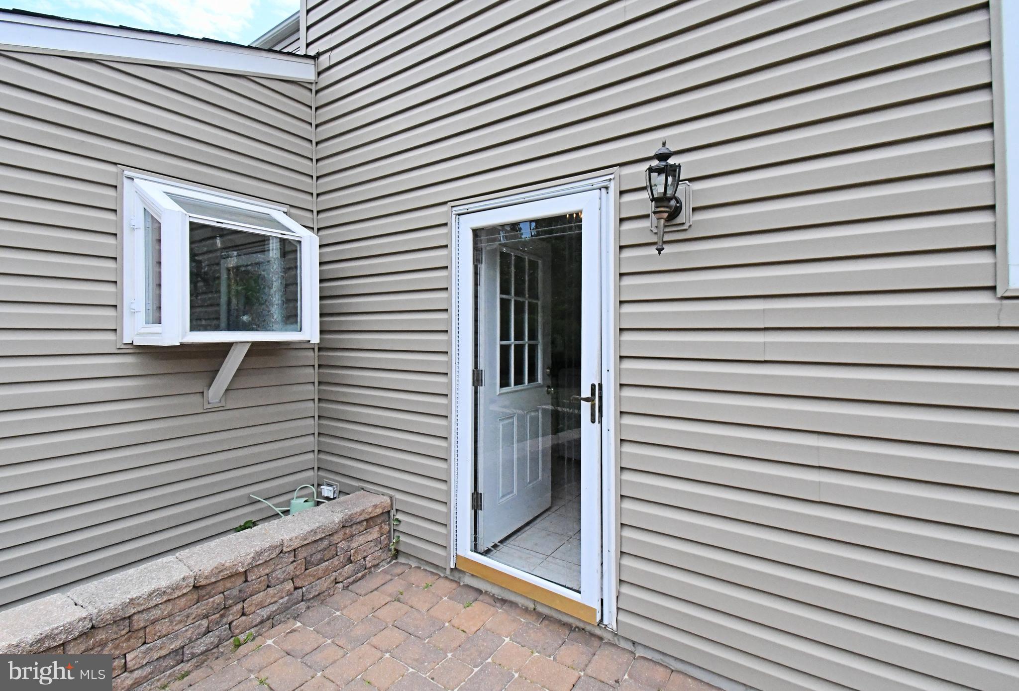 CANTERBURY - Residential