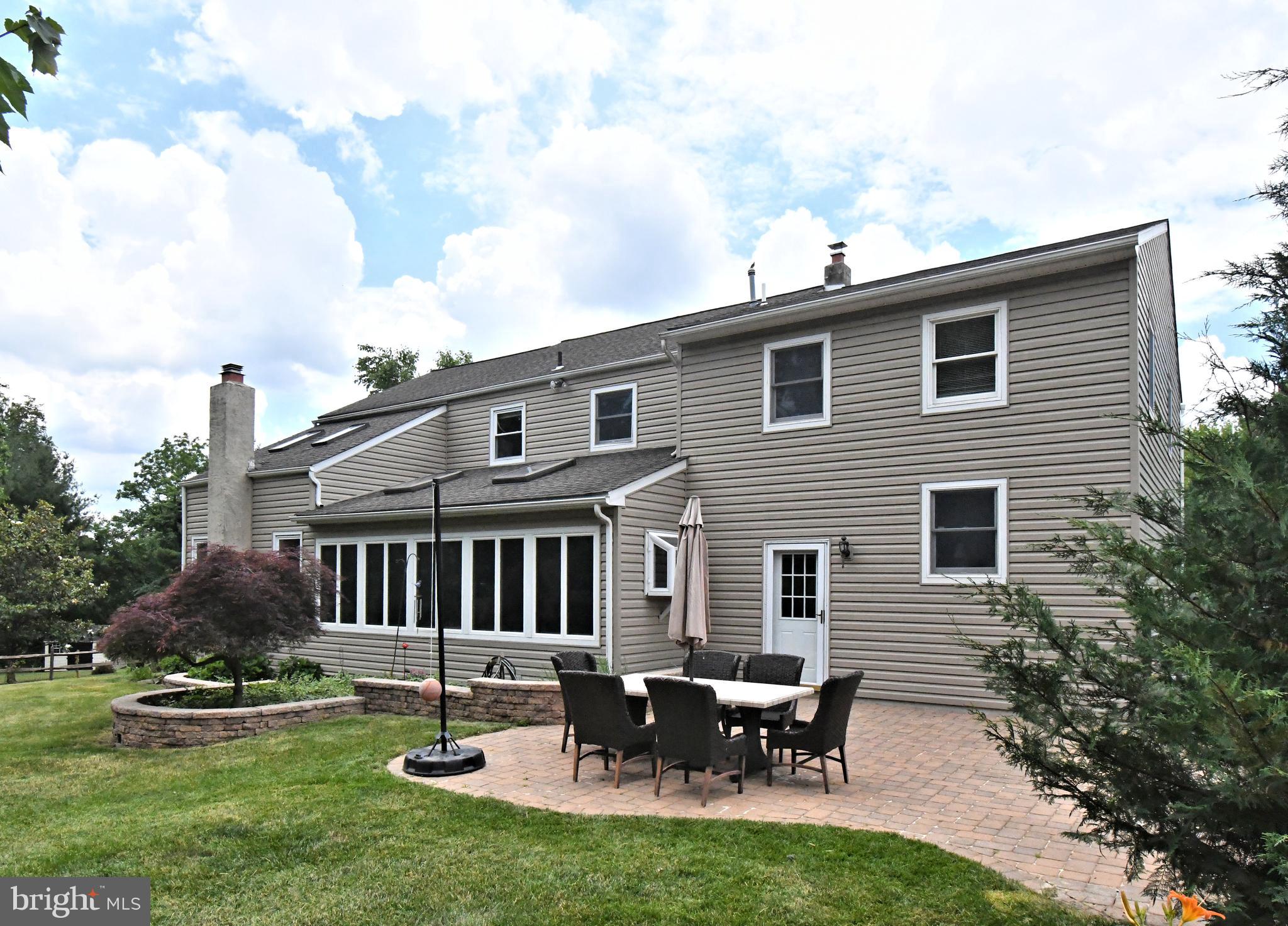 CANTERBURY - Residential