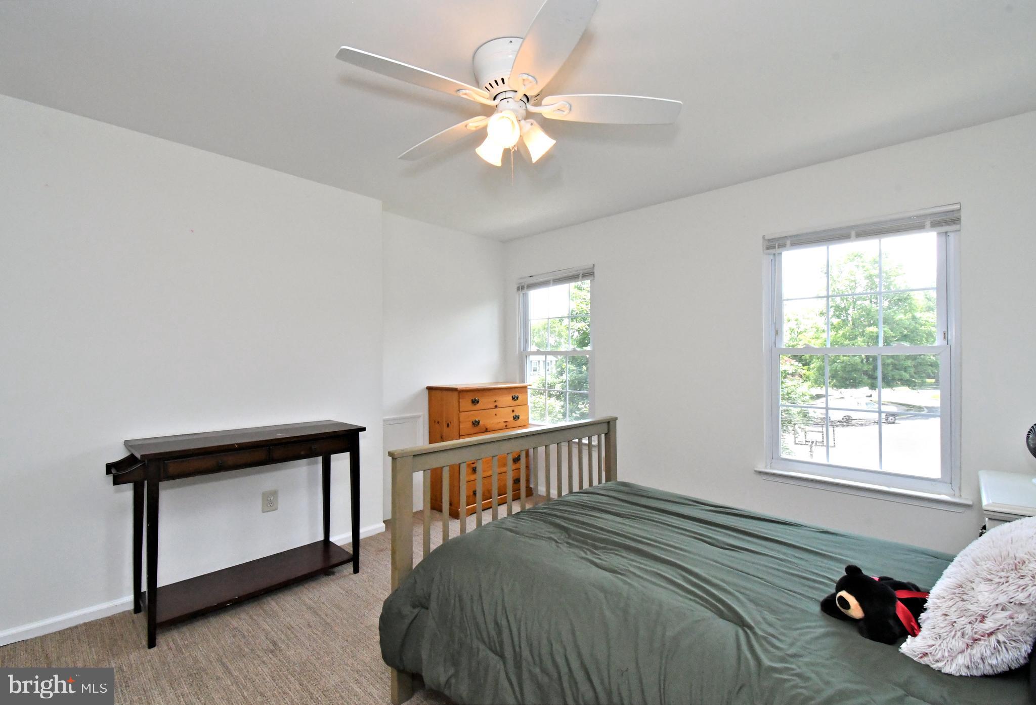 CANTERBURY - Residential