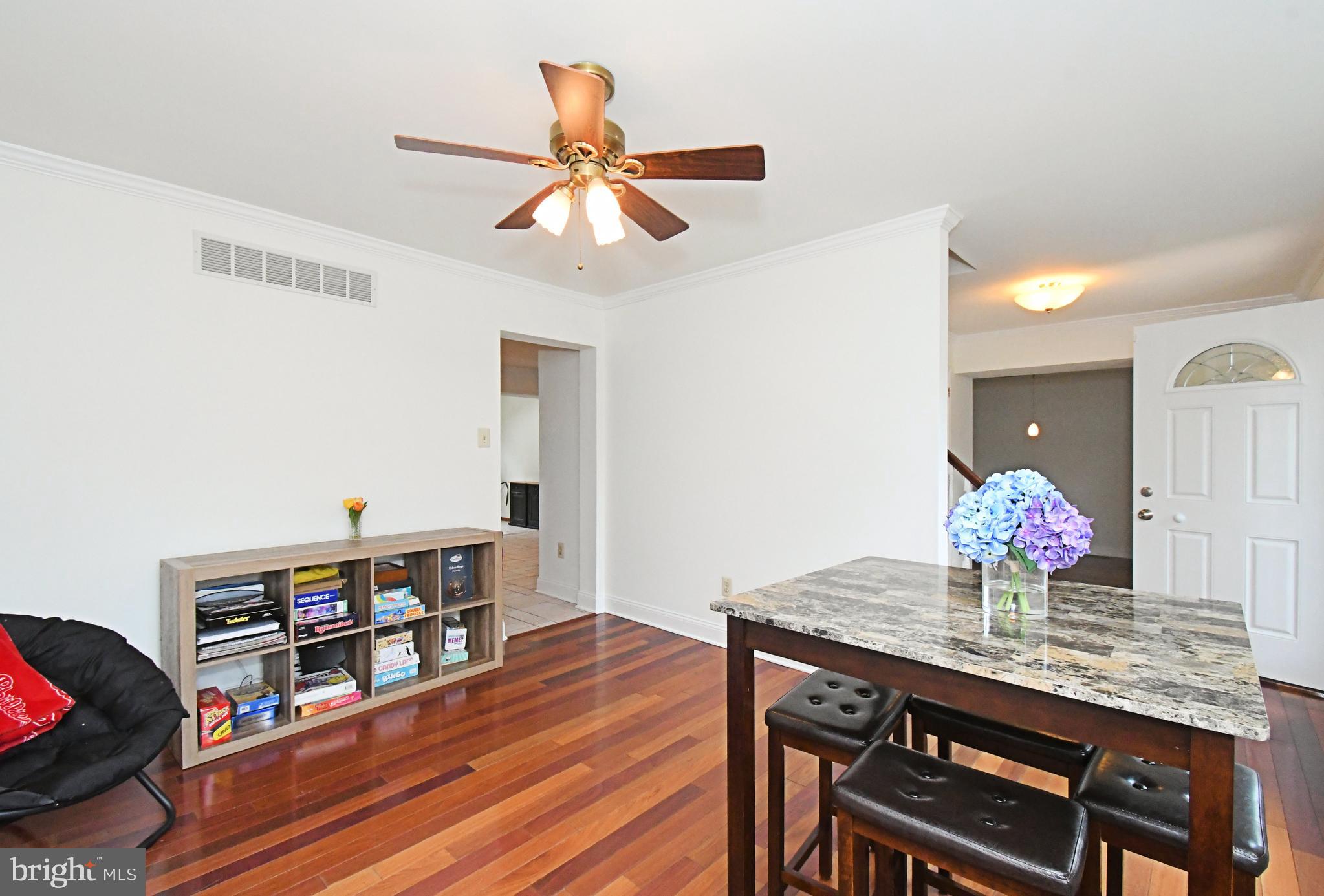 CANTERBURY - Residential