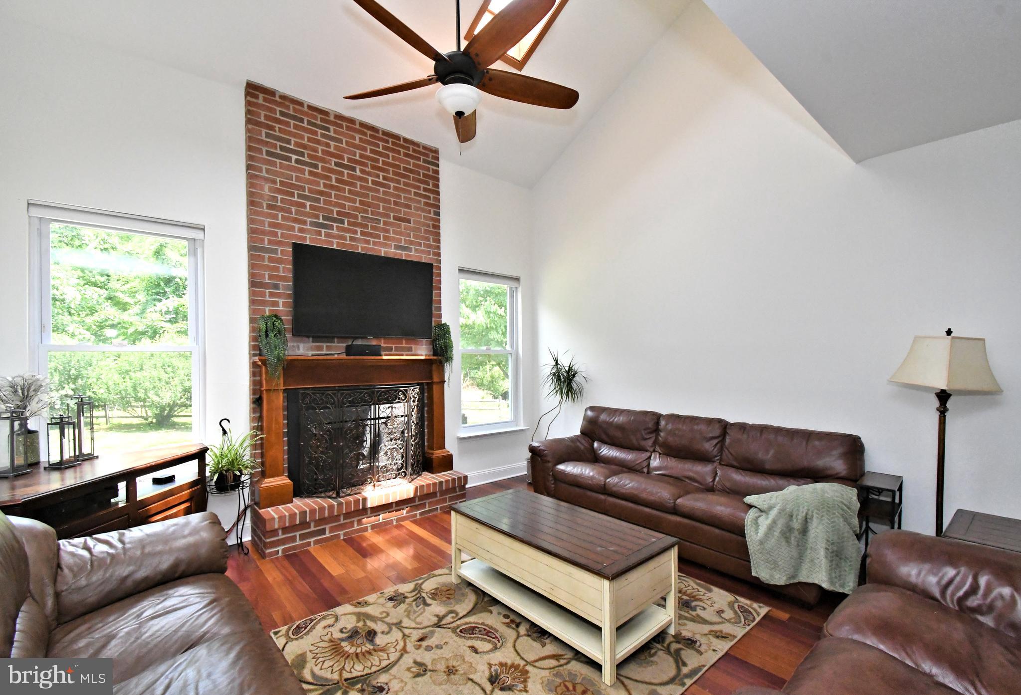 CANTERBURY - Residential