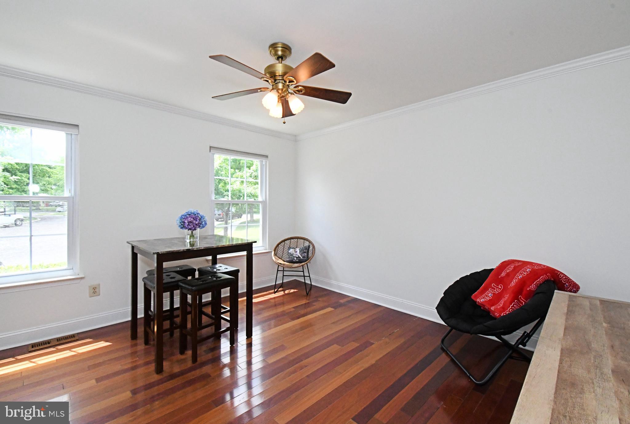 CANTERBURY - Residential
