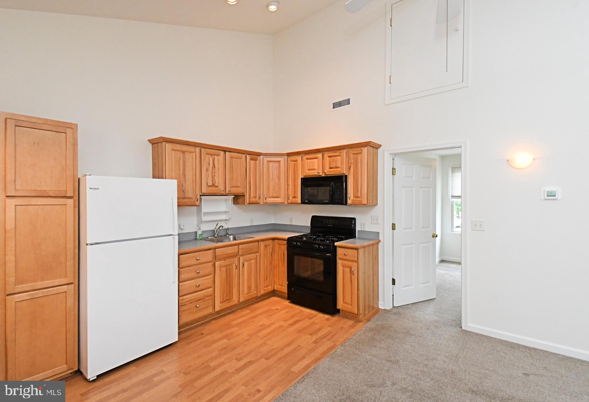 CANTERBURY - Residential