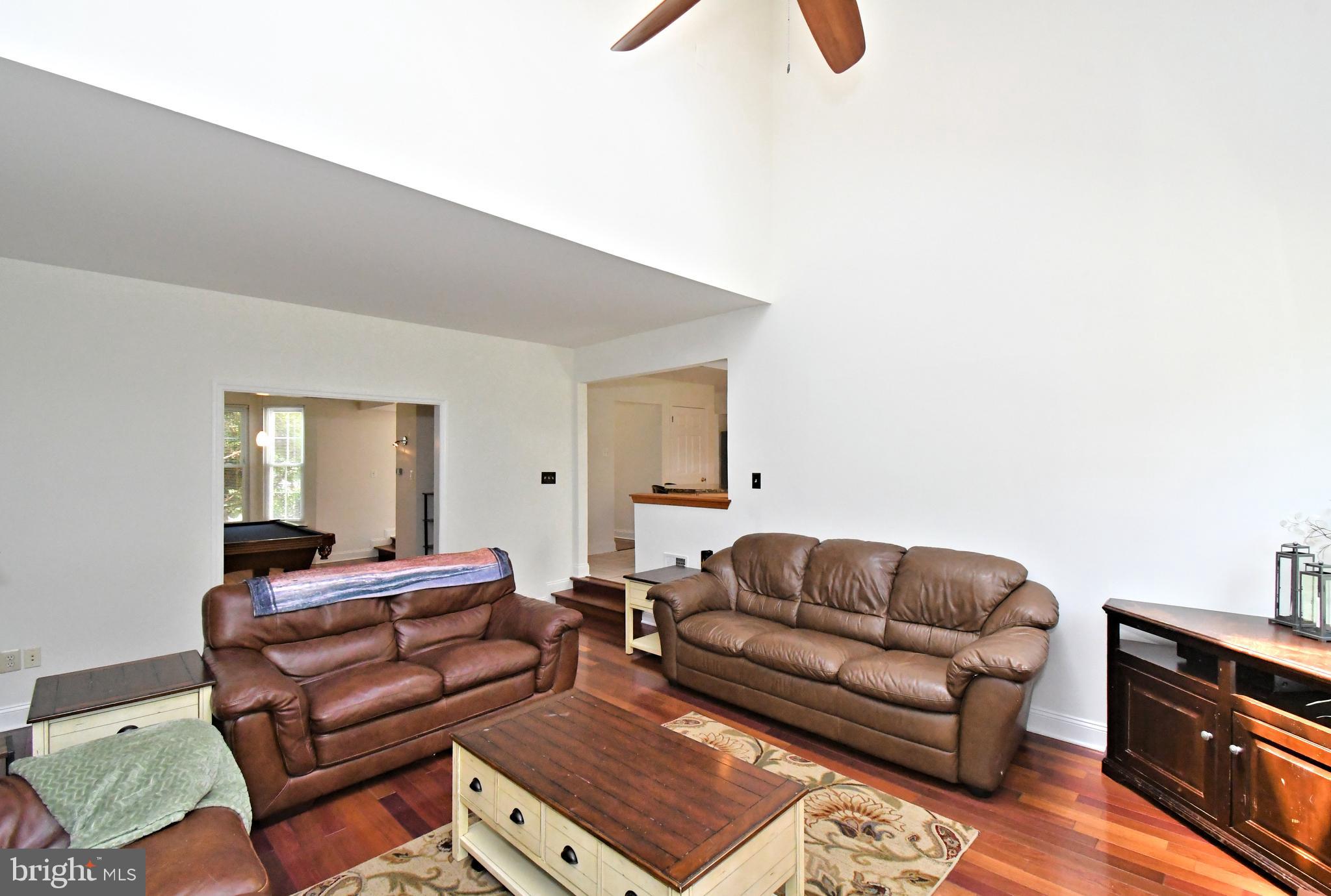 CANTERBURY - Residential