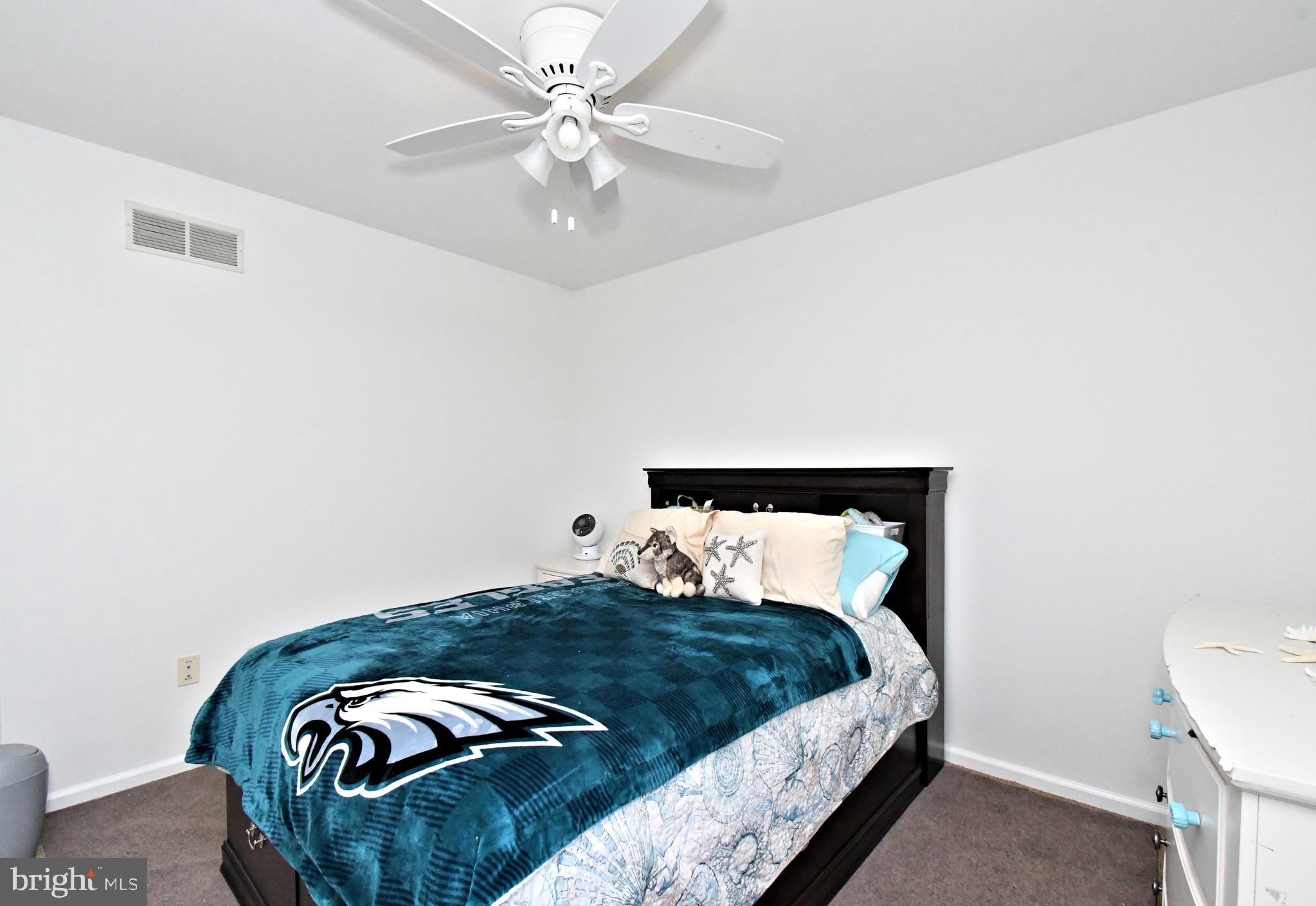 CANTERBURY - Residential