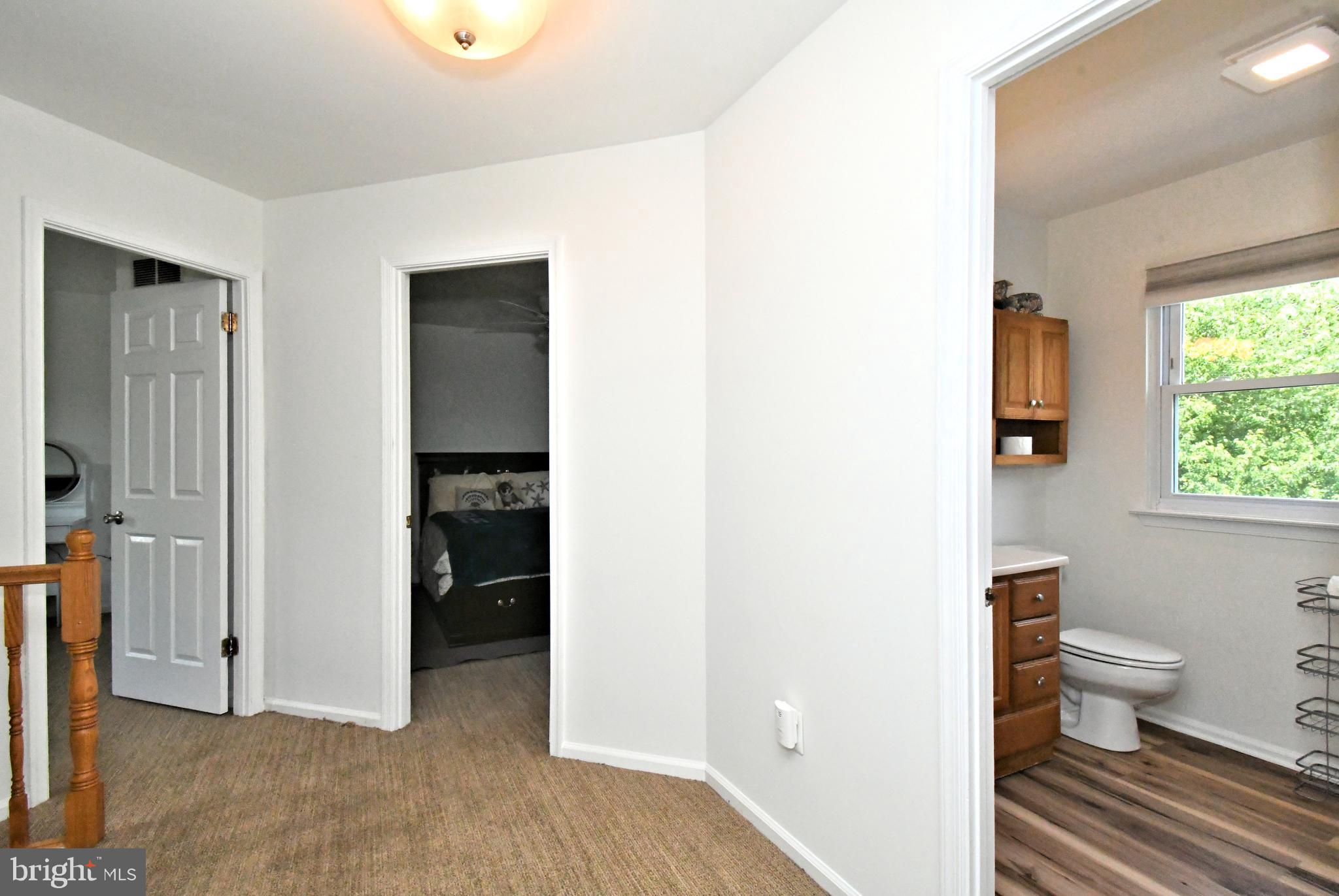 CANTERBURY - Residential