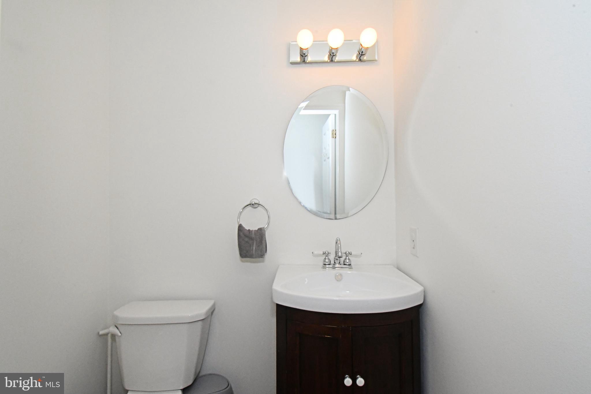 CANTERBURY - Residential