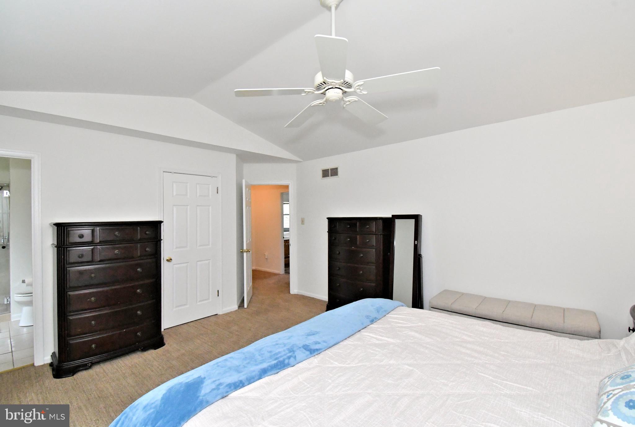 CANTERBURY - Residential