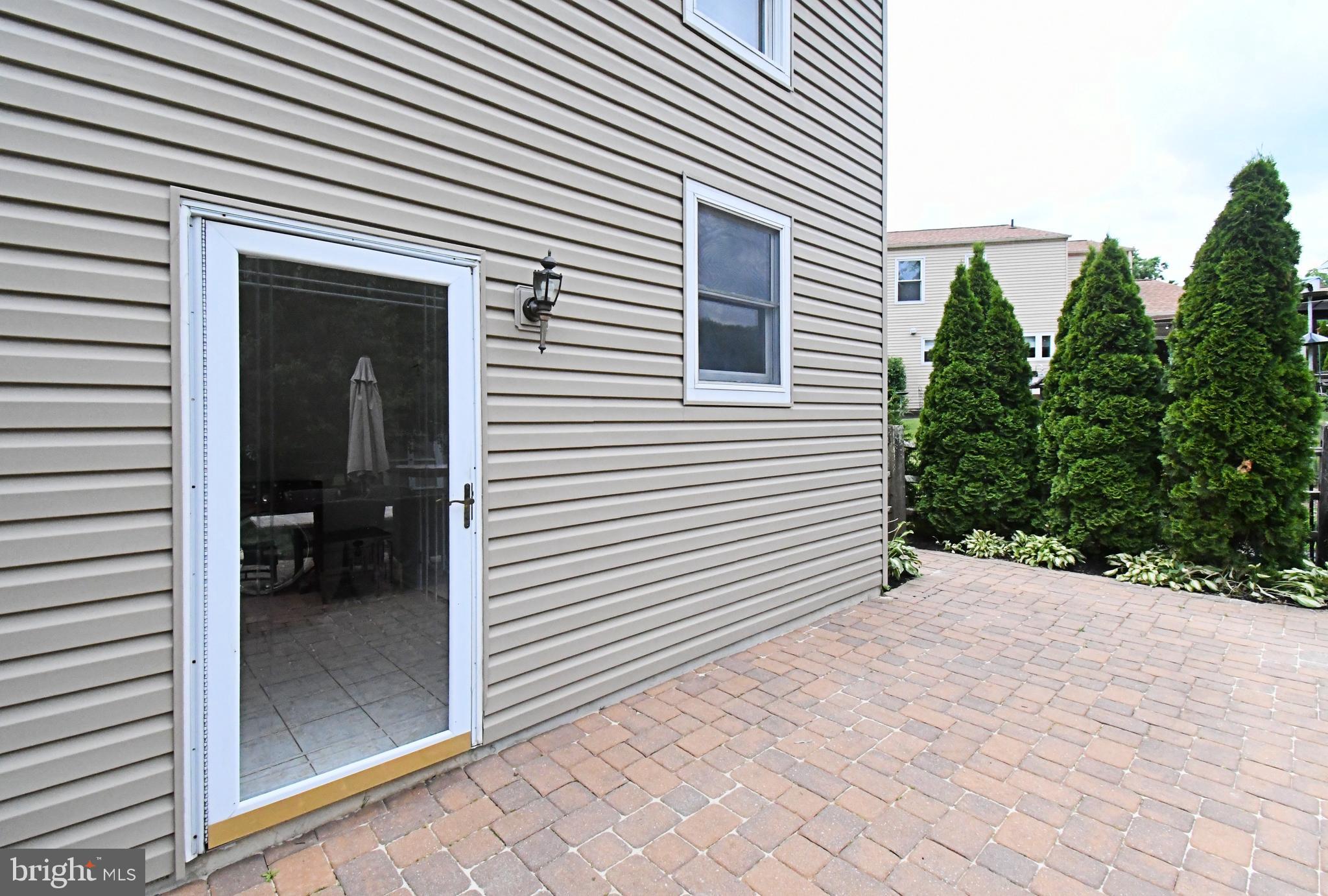 CANTERBURY - Residential