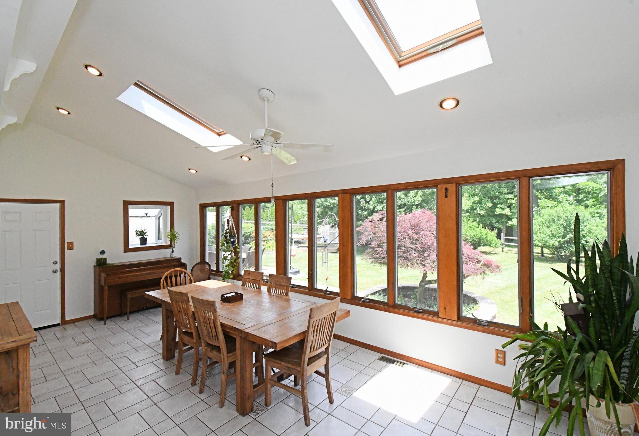 CANTERBURY - Residential