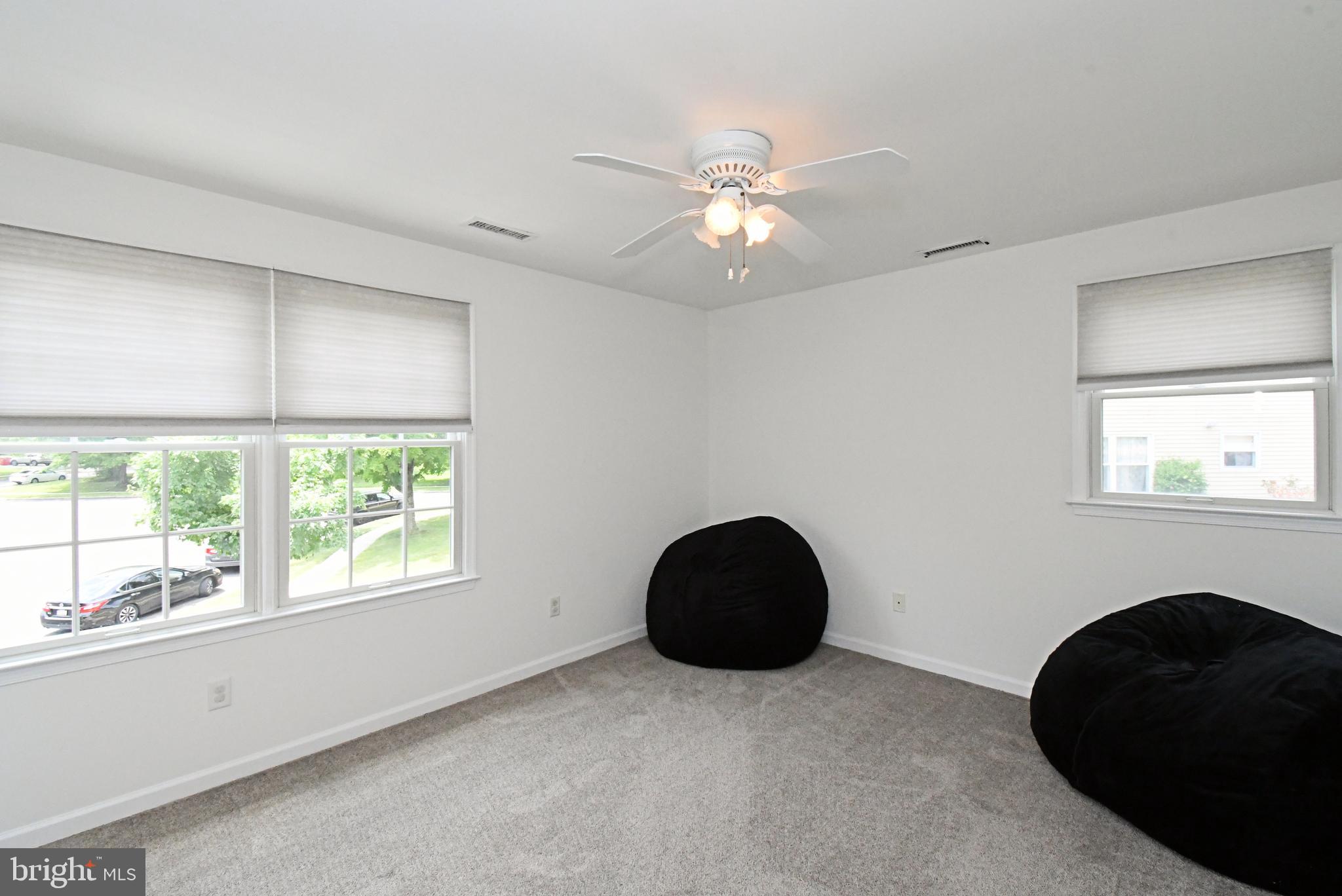 CANTERBURY - Residential