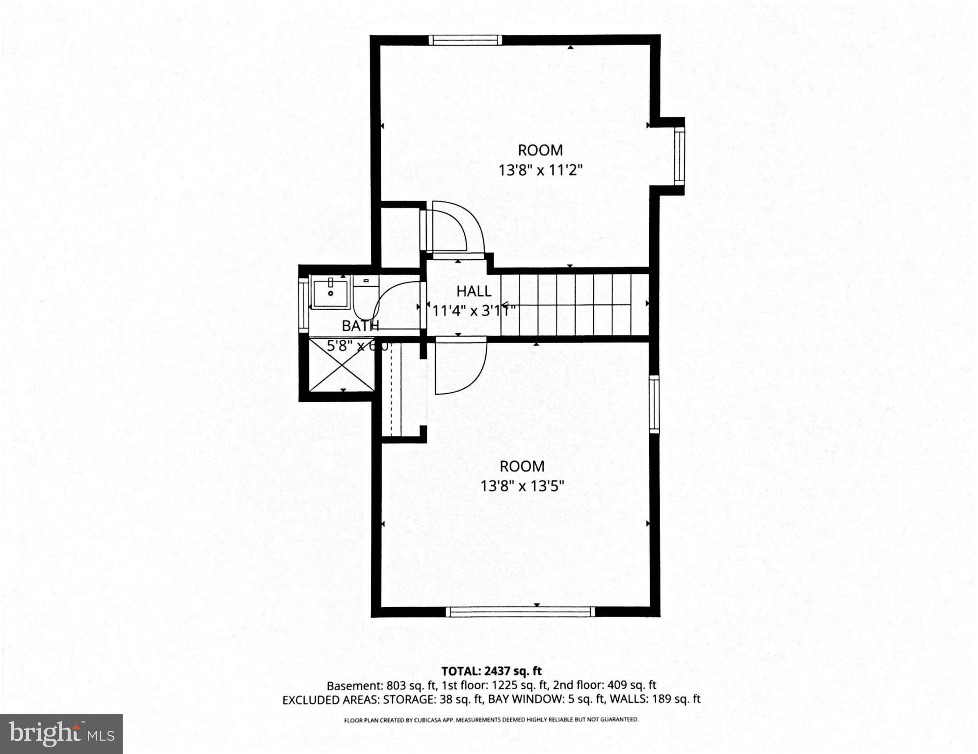 SCENIC HILLS - Residential